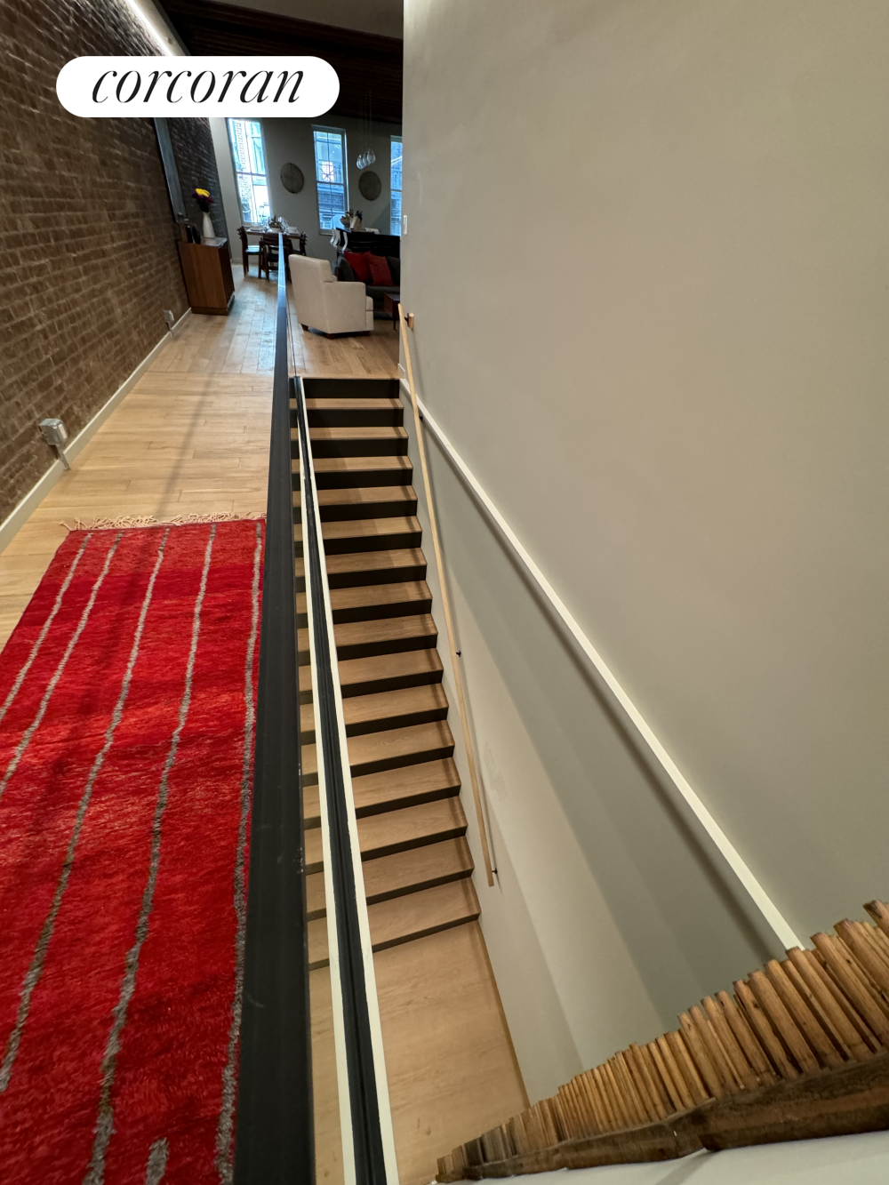 #17 photo, New York City, Tribeca , NY 10013