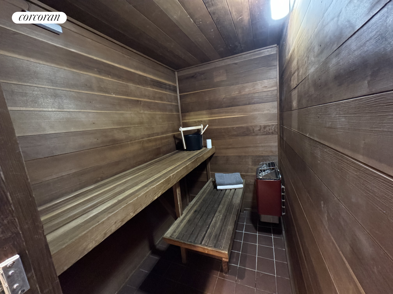 #5 photo, New York City, Tribeca , NY 10013