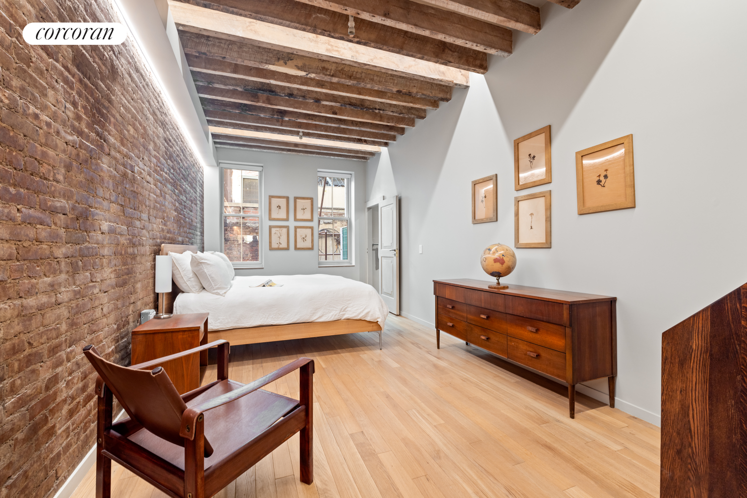 #6 photo, New York City, Tribeca , NY 10013