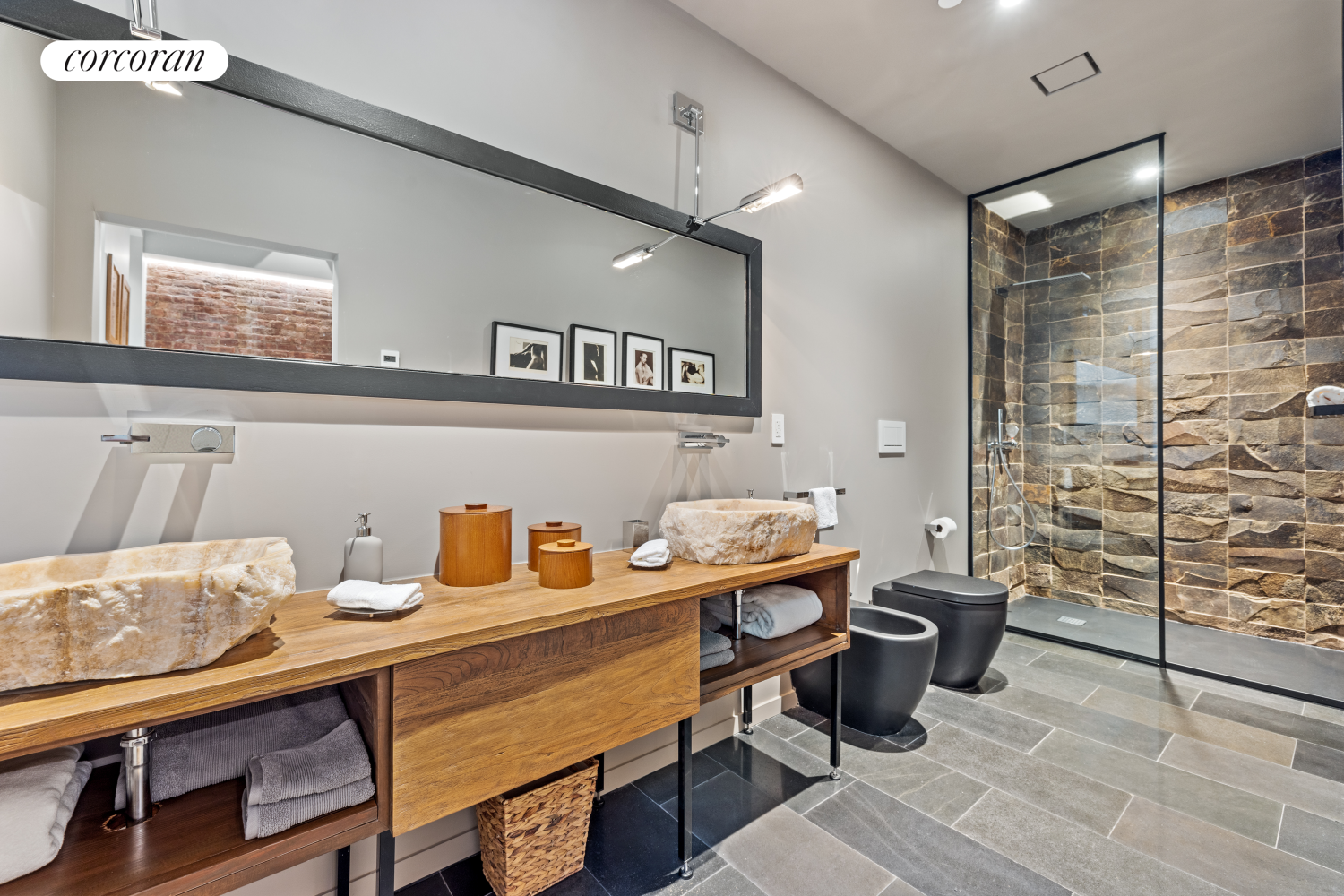 #7 photo, New York City, Tribeca , NY 10013