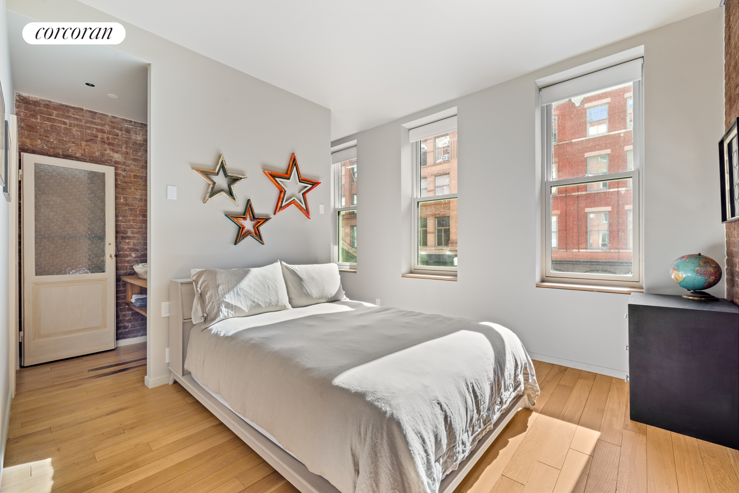 #8 photo, New York City, Tribeca , NY 10013