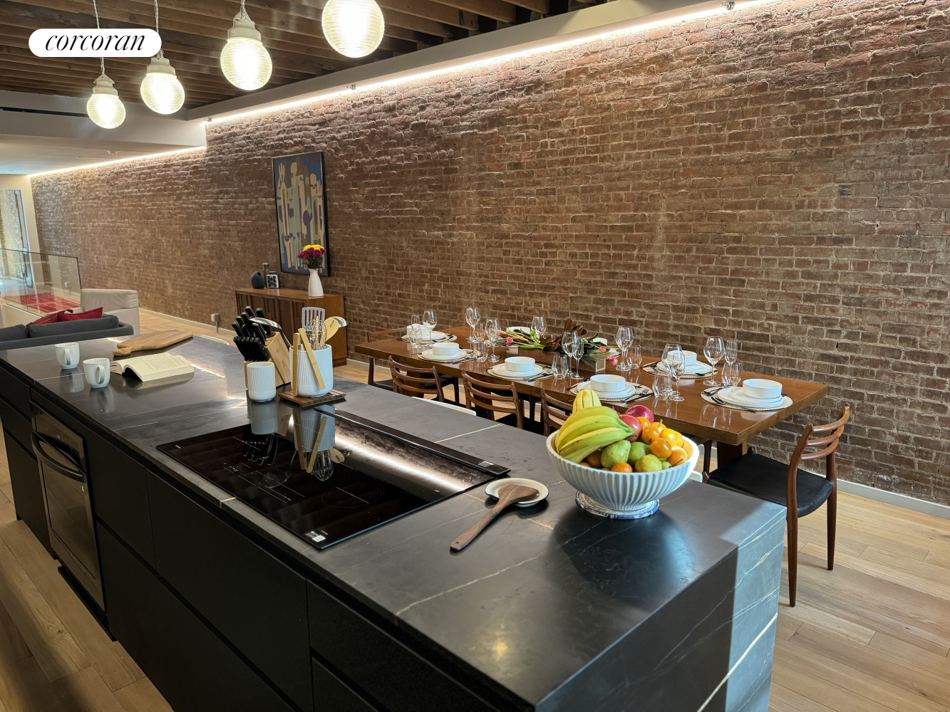 #9 photo, New York City, Tribeca , NY 10013