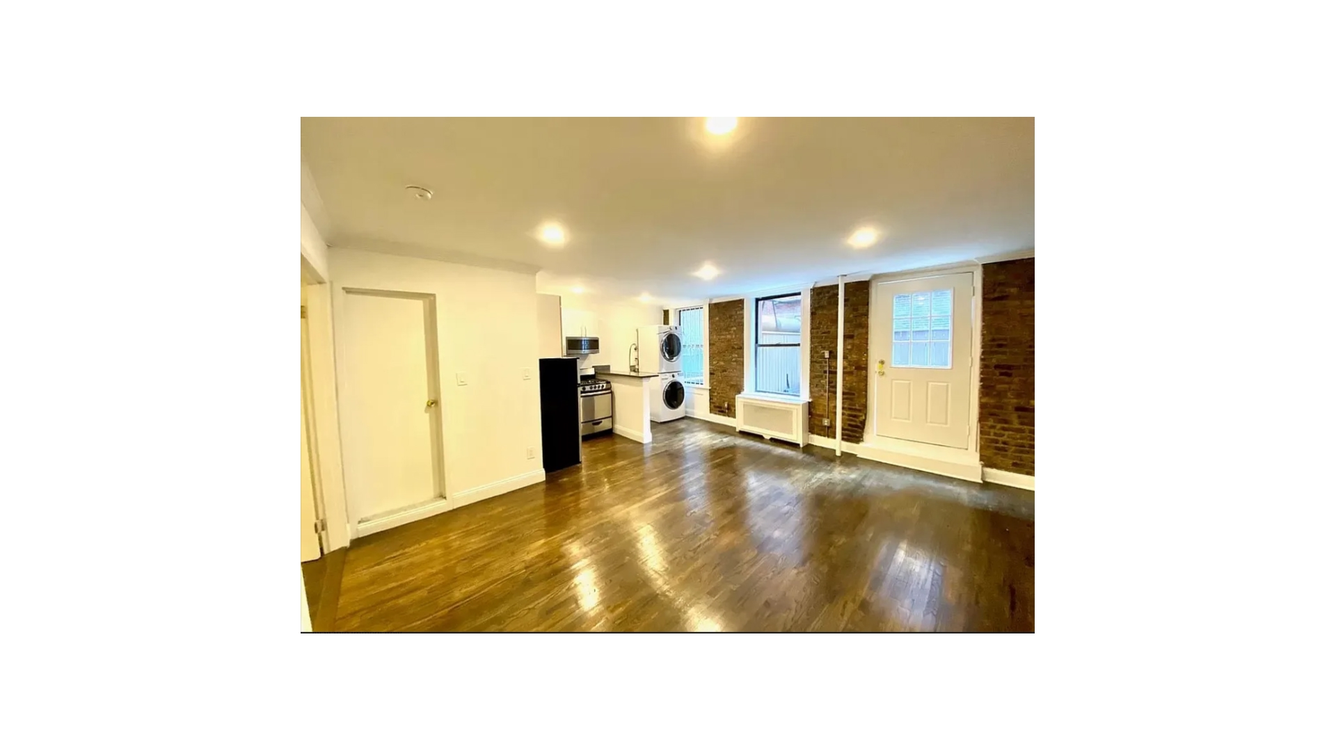 #1 photo, New York City, ম্যানহাটন Murray Hill , NY 10016