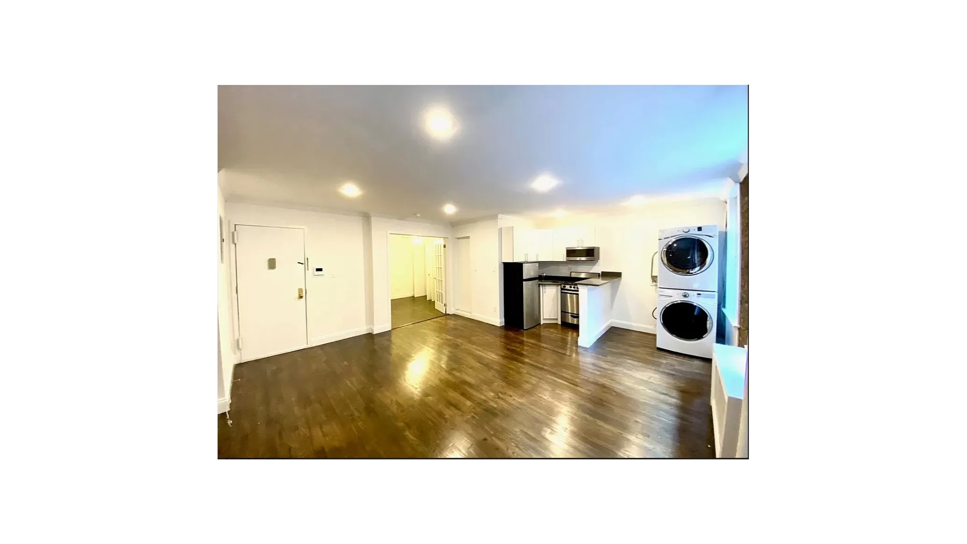 #2 photo, New York City, ম্যানহাটন Murray Hill , NY 10016