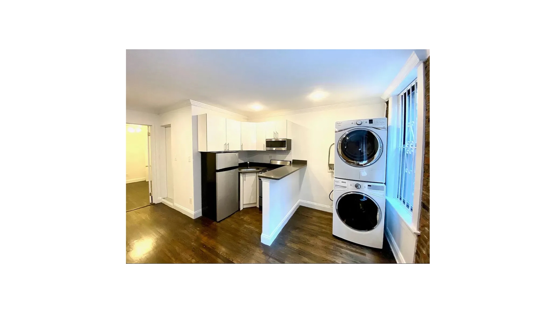 #3 photo, New York City, ম্যানহাটন Murray Hill , NY 10016