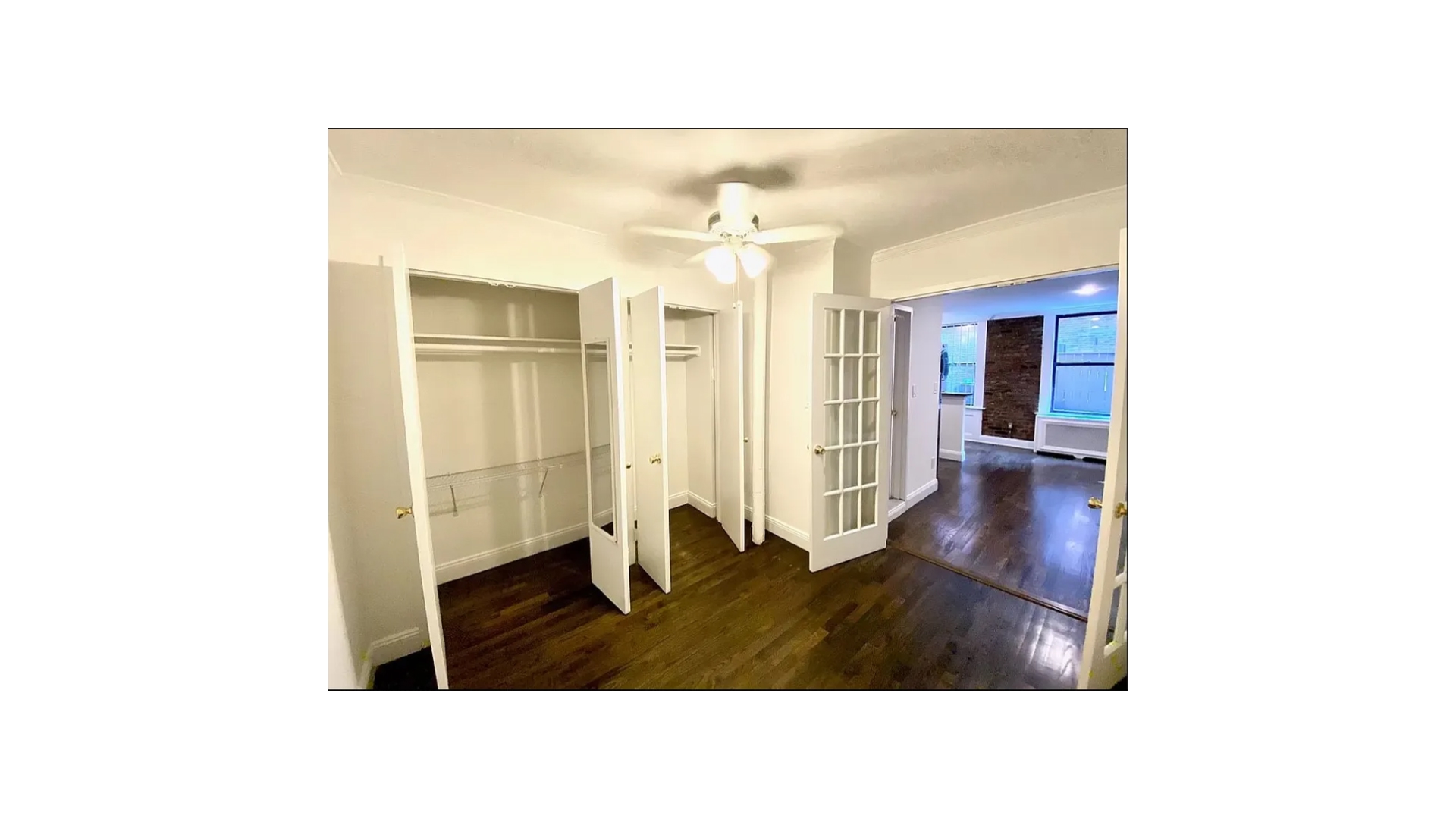 #4 photo, New York City, ম্যানহাটন Murray Hill , NY 10016