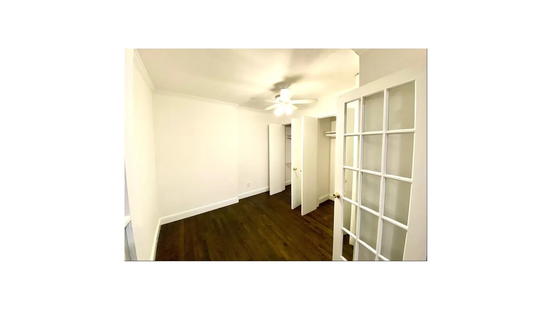 #5 photo, New York City, ম্যানহাটন Murray Hill , NY 10016