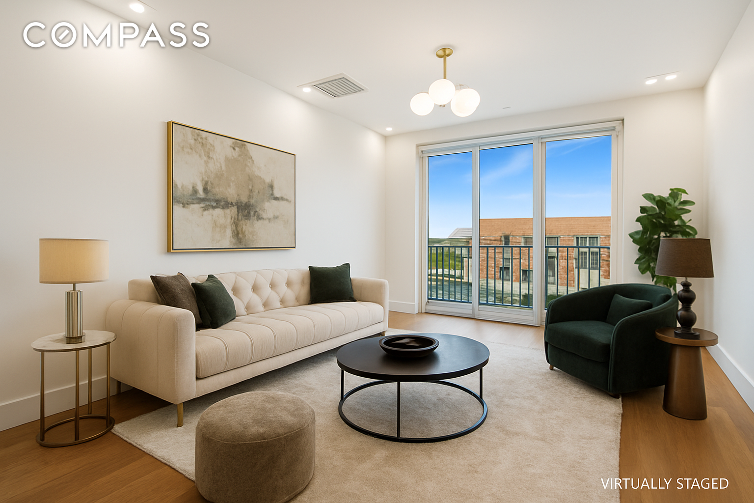 #1 photo, 77 Kingsland Avenue, Williamsburg , NY 11211