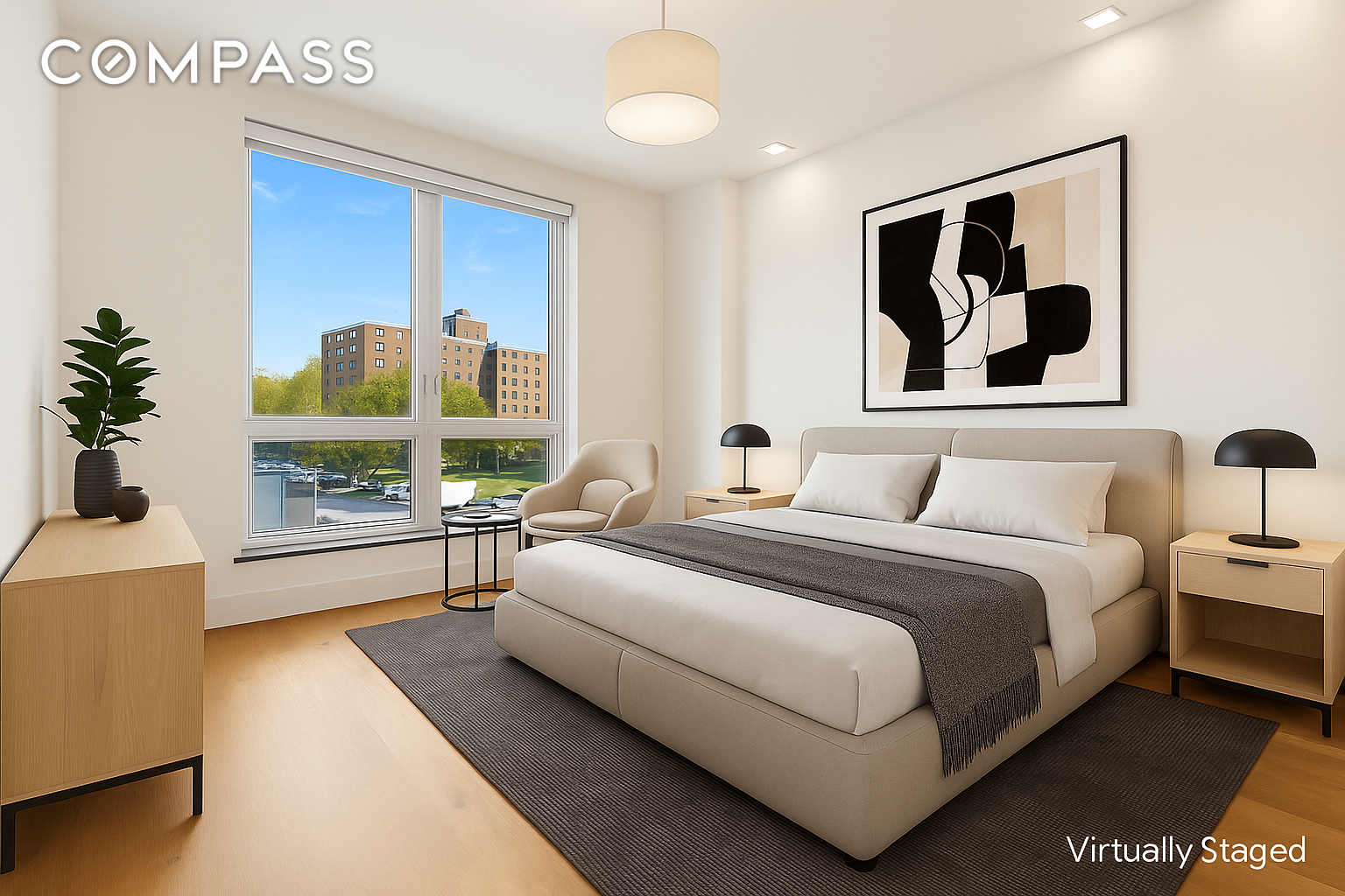 #8 photo, 77 Kingsland Avenue, Williamsburg , NY 11211