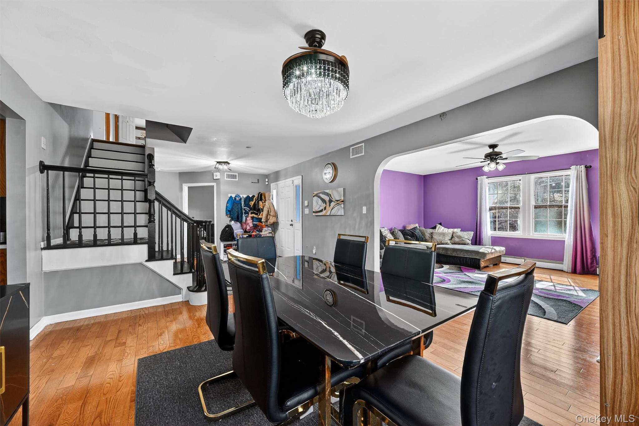 #11 photo, 22 Dogwood Drive, Central Valley , NY 10917