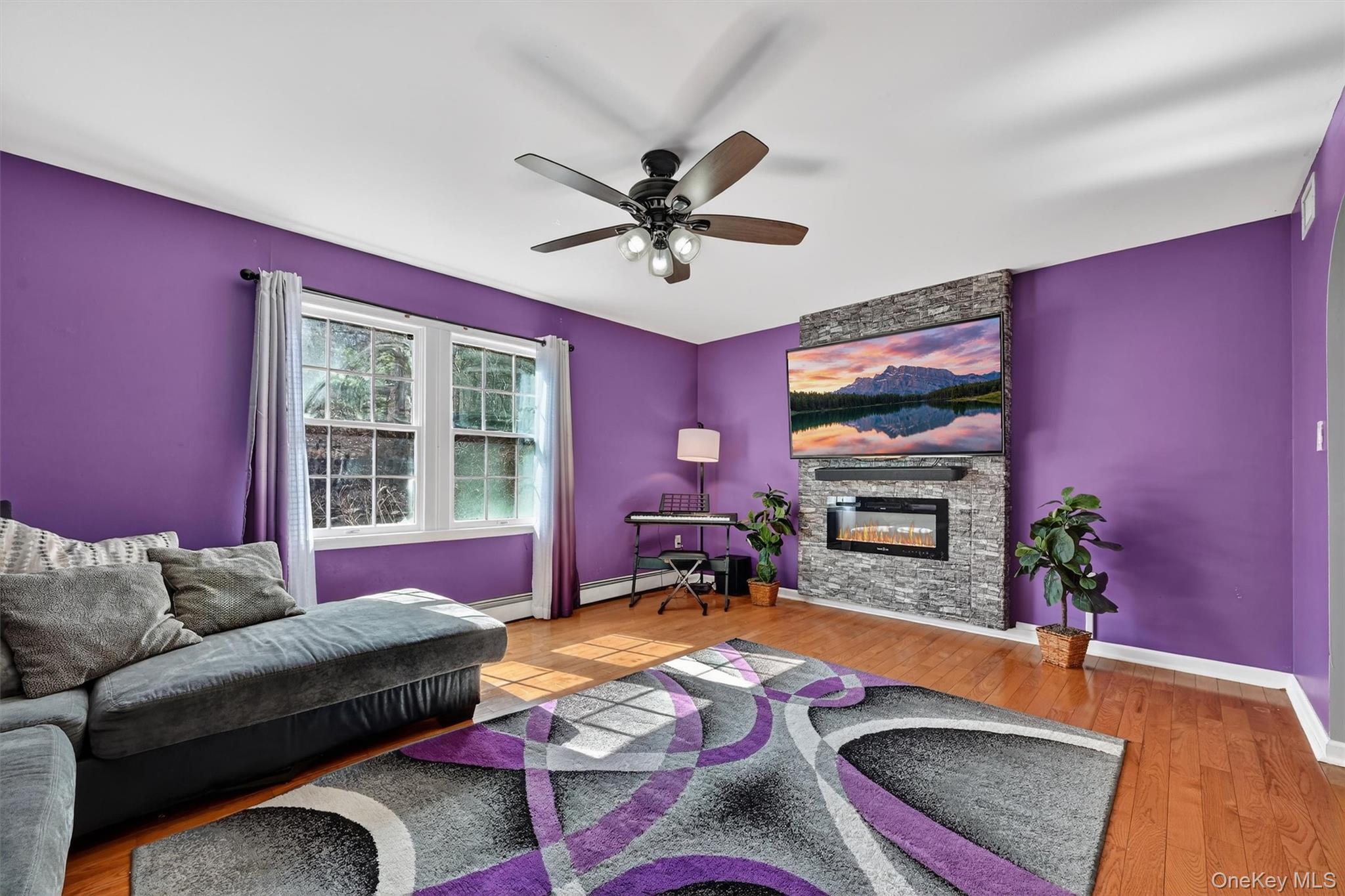 #12 photo, 22 Dogwood Drive, Central Valley , NY 10917