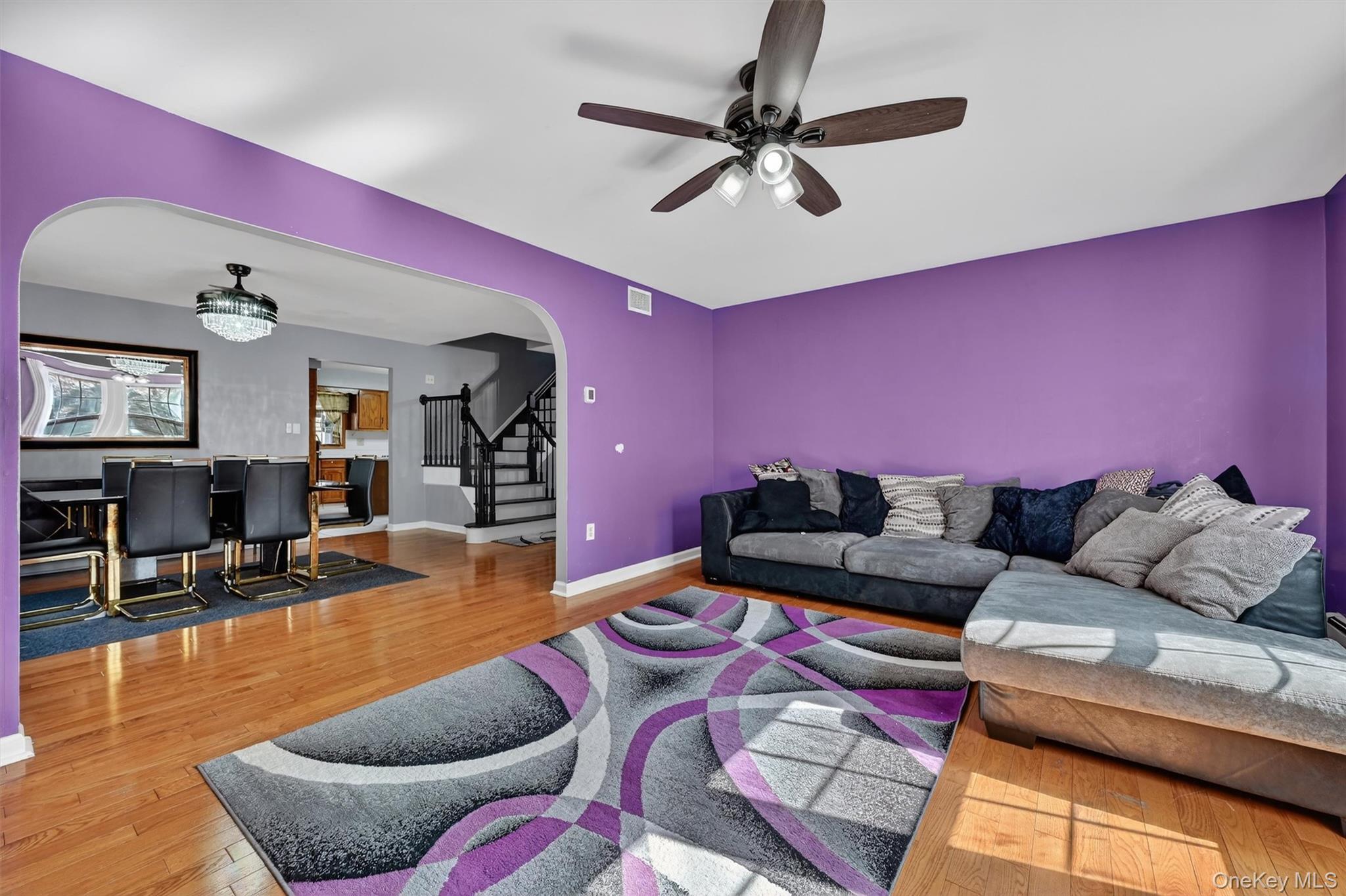 #13 photo, 22 Dogwood Drive, Central Valley , NY 10917