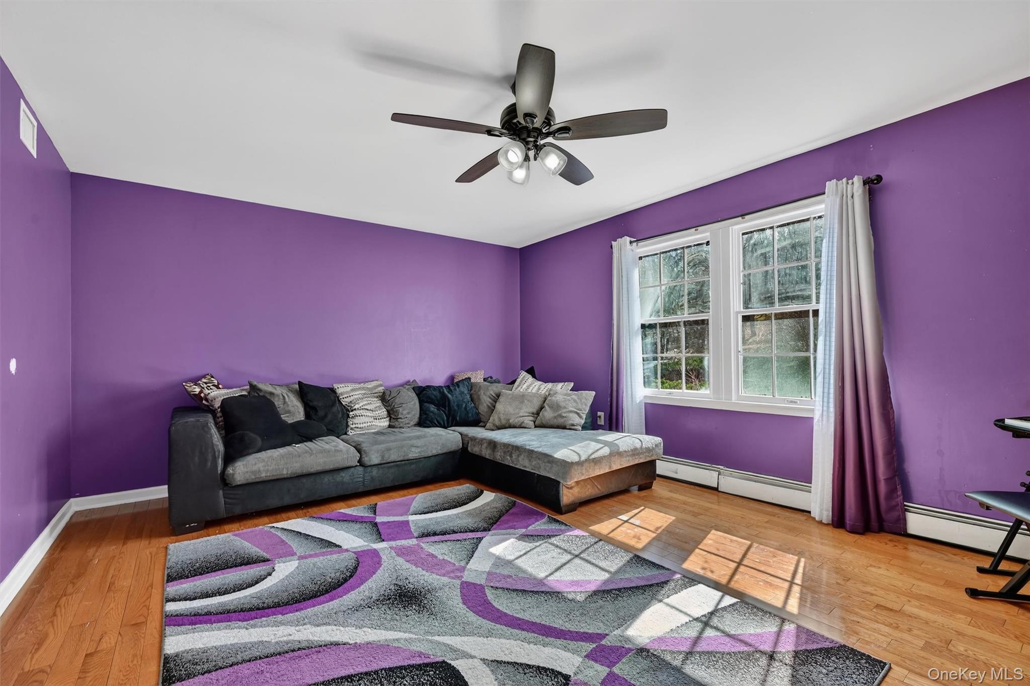 #14 photo, 22 Dogwood Drive, Central Valley , NY 10917