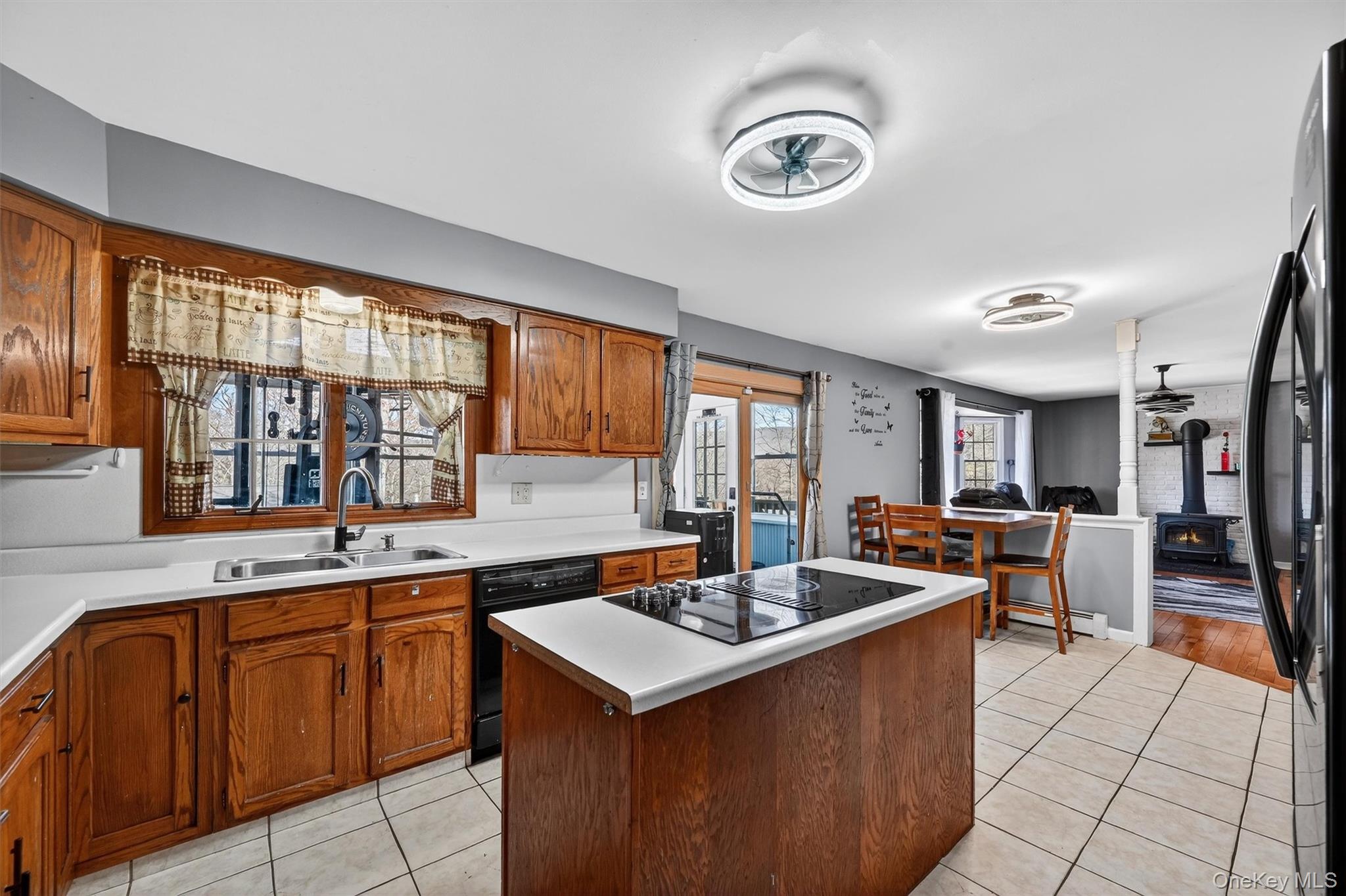 #15 photo, 22 Dogwood Drive, Central Valley , NY 10917