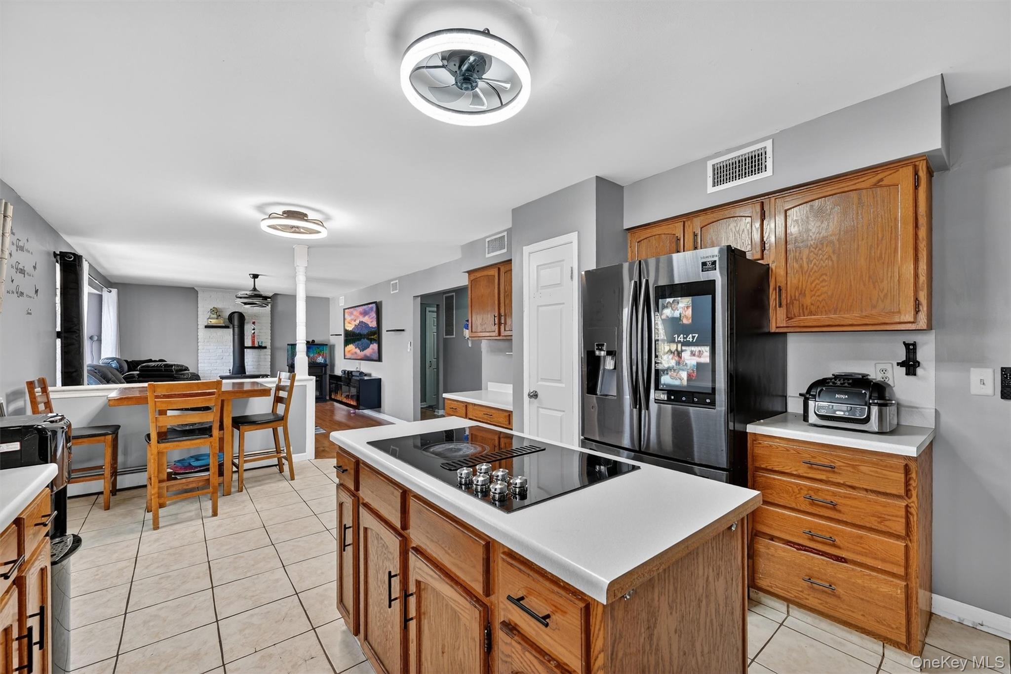 #16 photo, 22 Dogwood Drive, Central Valley , NY 10917