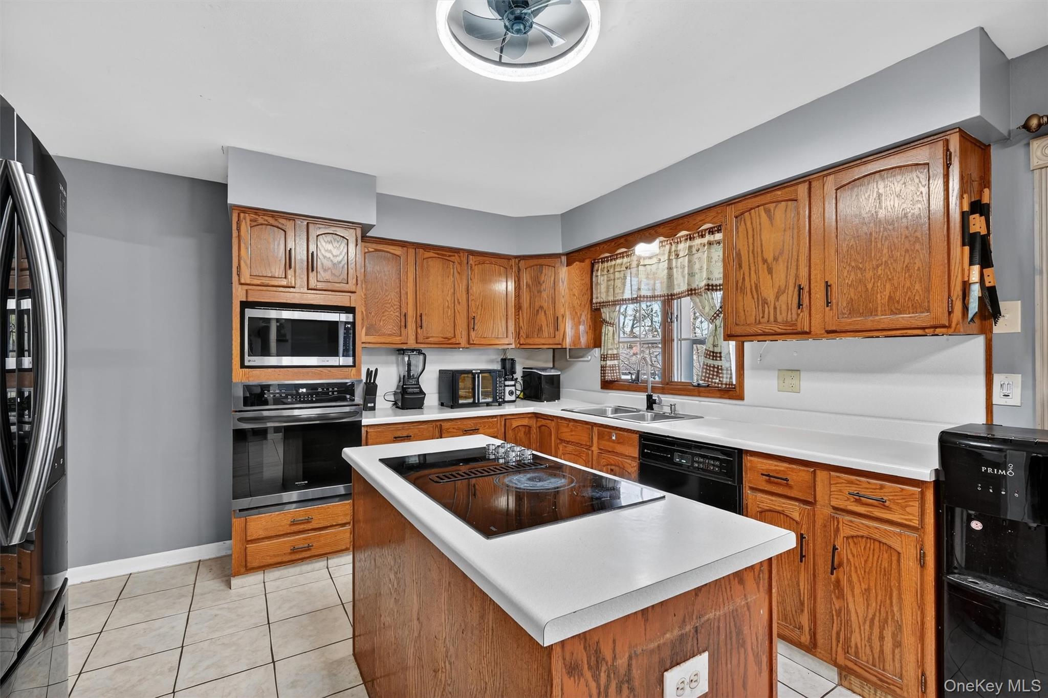 #17 photo, 22 Dogwood Drive, Central Valley , NY 10917