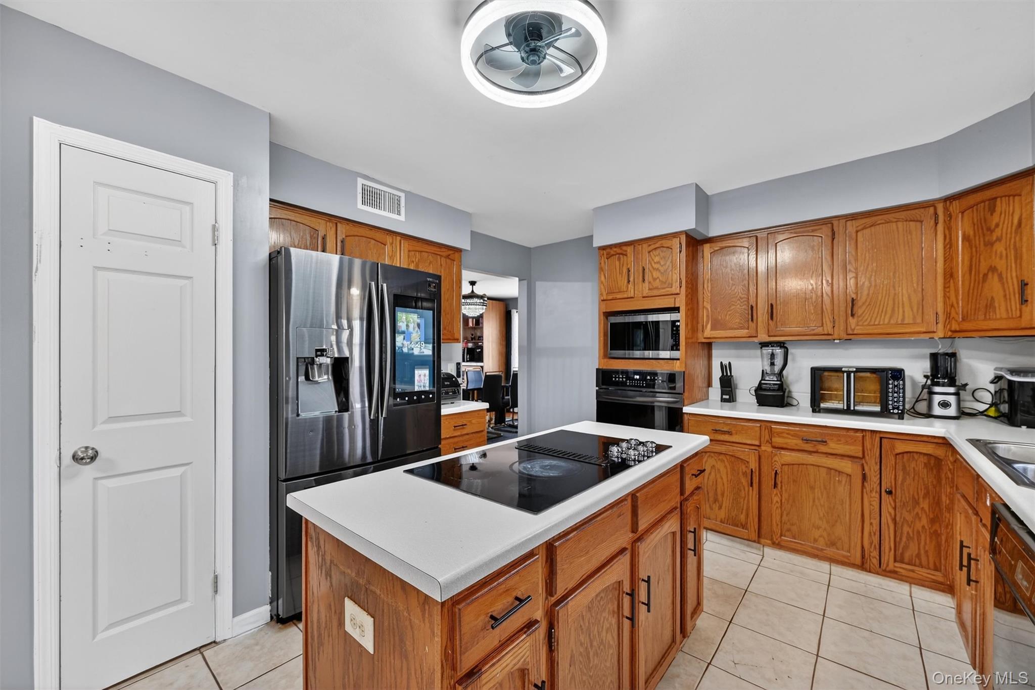 #18 photo, 22 Dogwood Drive, Central Valley , NY 10917