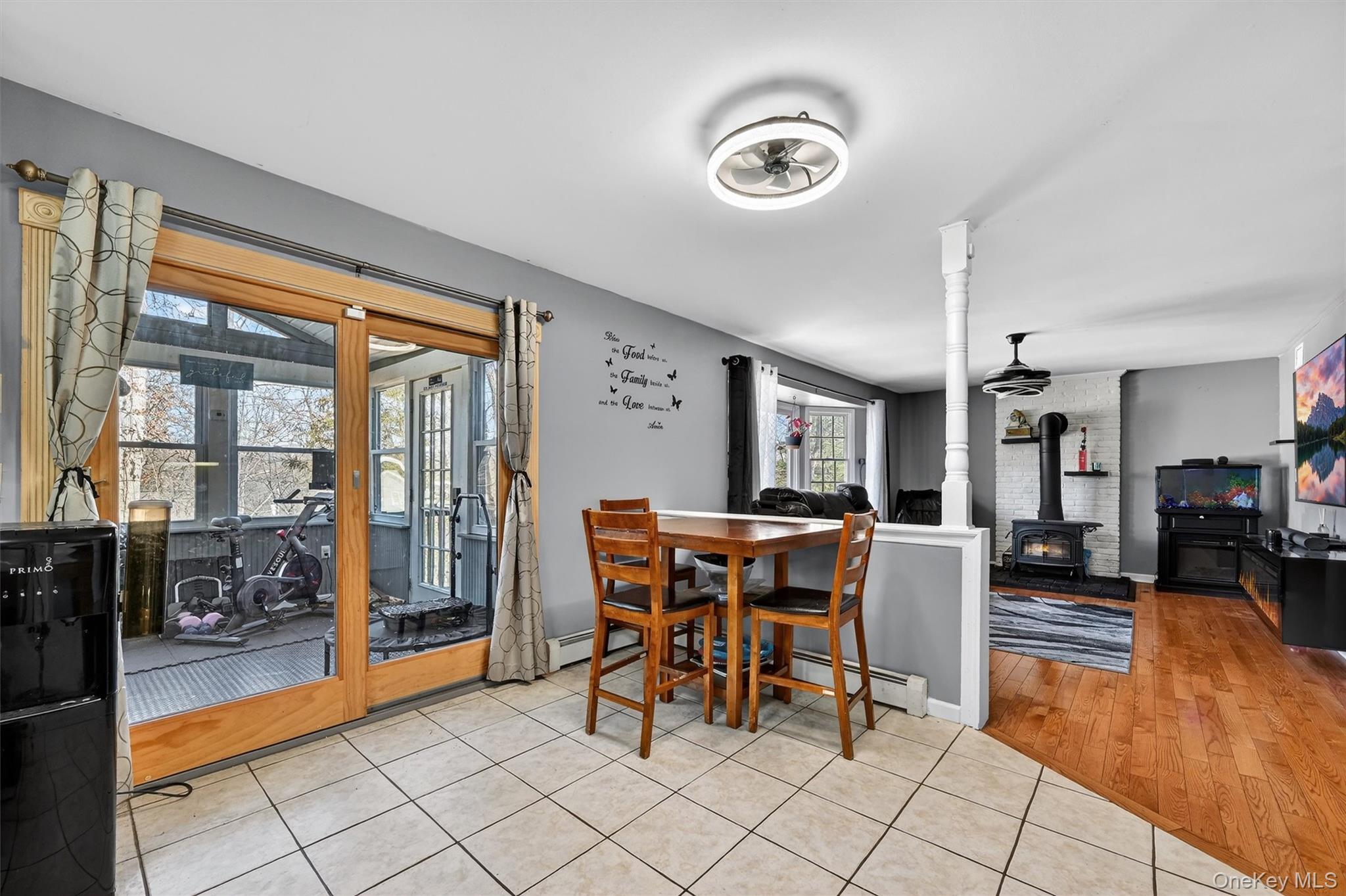 #19 photo, 22 Dogwood Drive, Central Valley , NY 10917