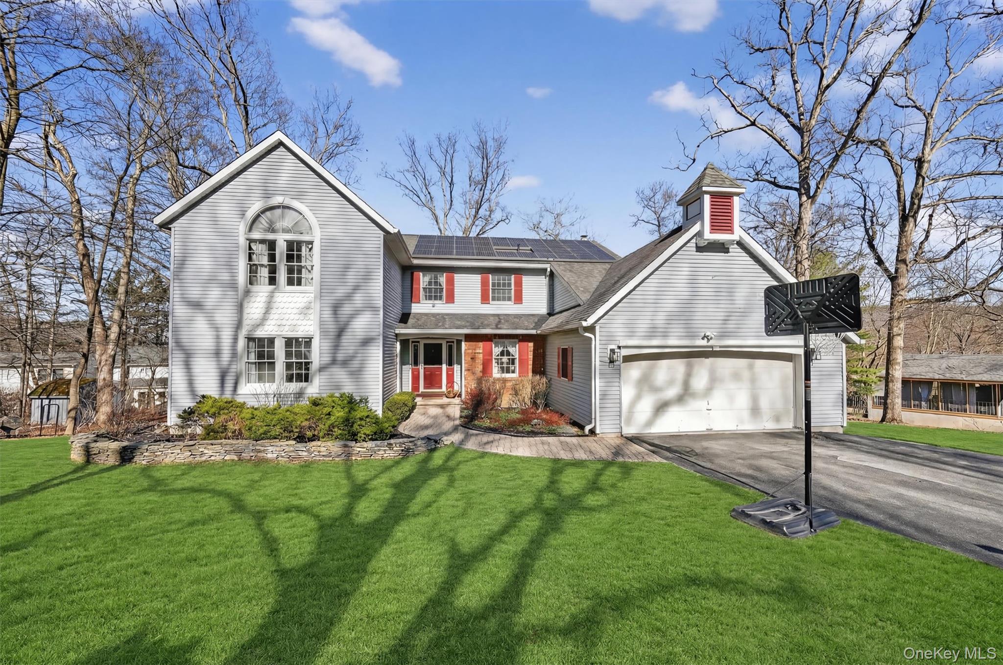 #2 photo, 22 Dogwood Drive, Central Valley , NY 10917