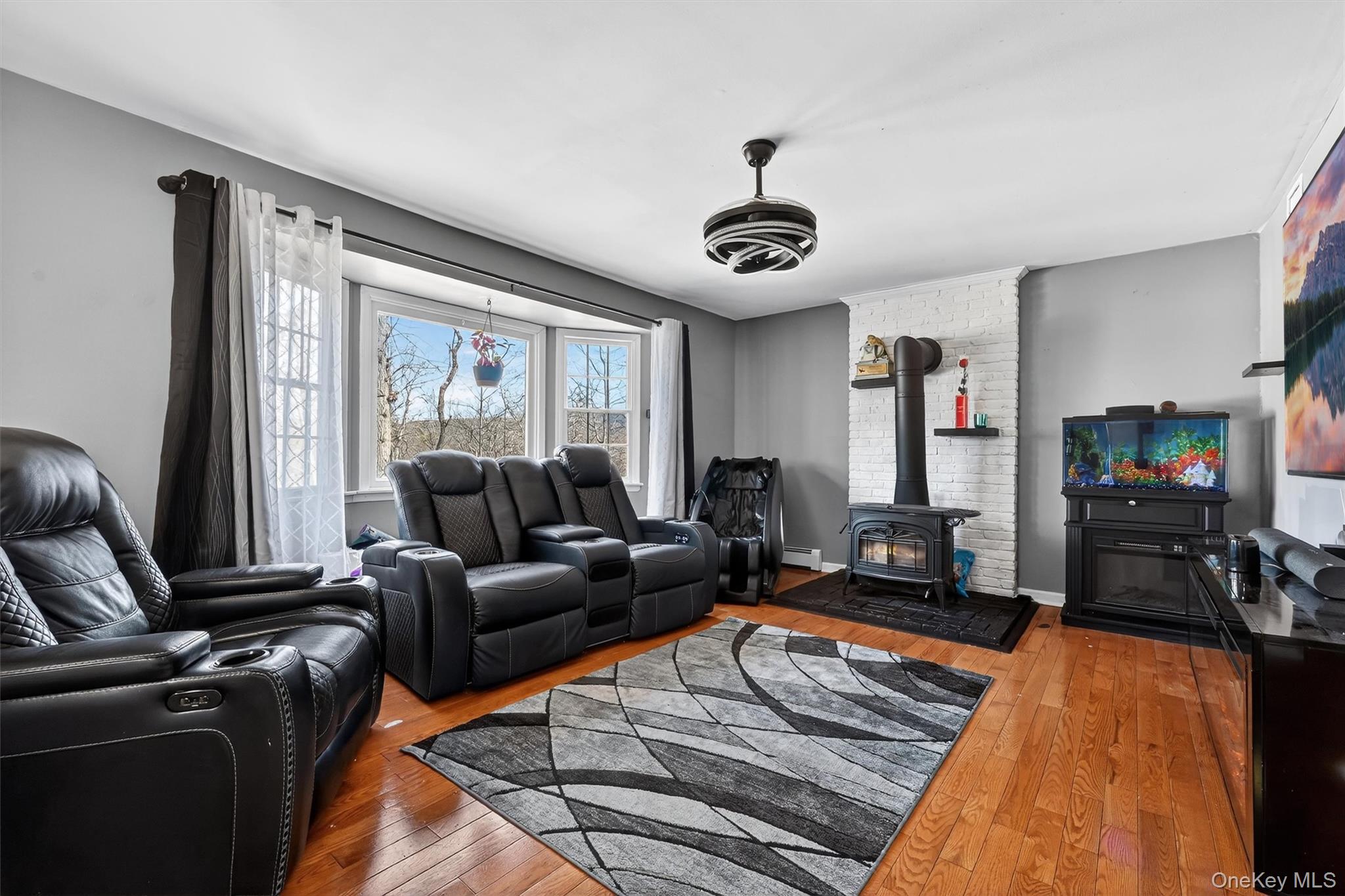 #20 photo, 22 Dogwood Drive, Central Valley , NY 10917