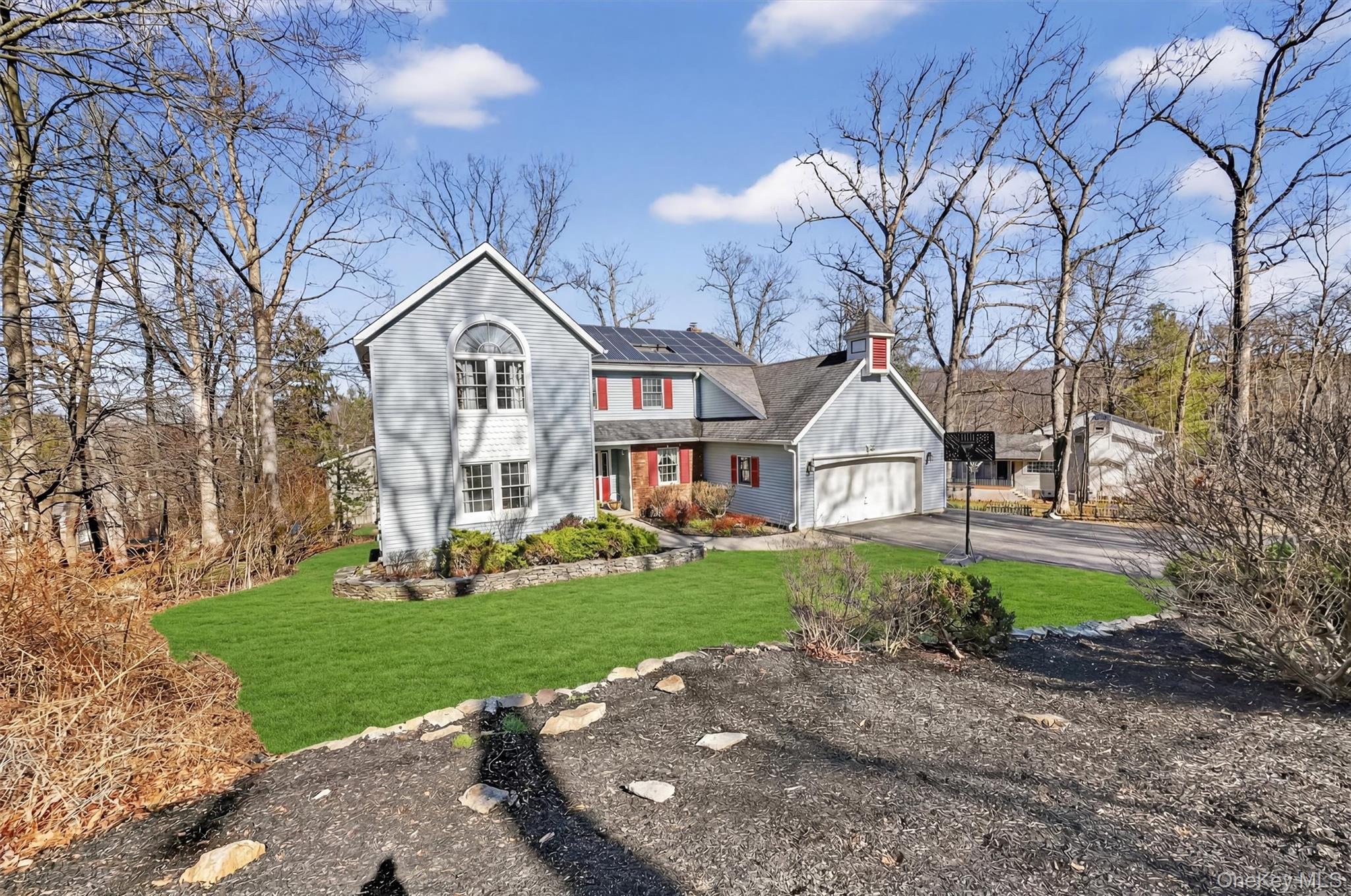 #3 photo, 22 Dogwood Drive, Central Valley , NY 10917