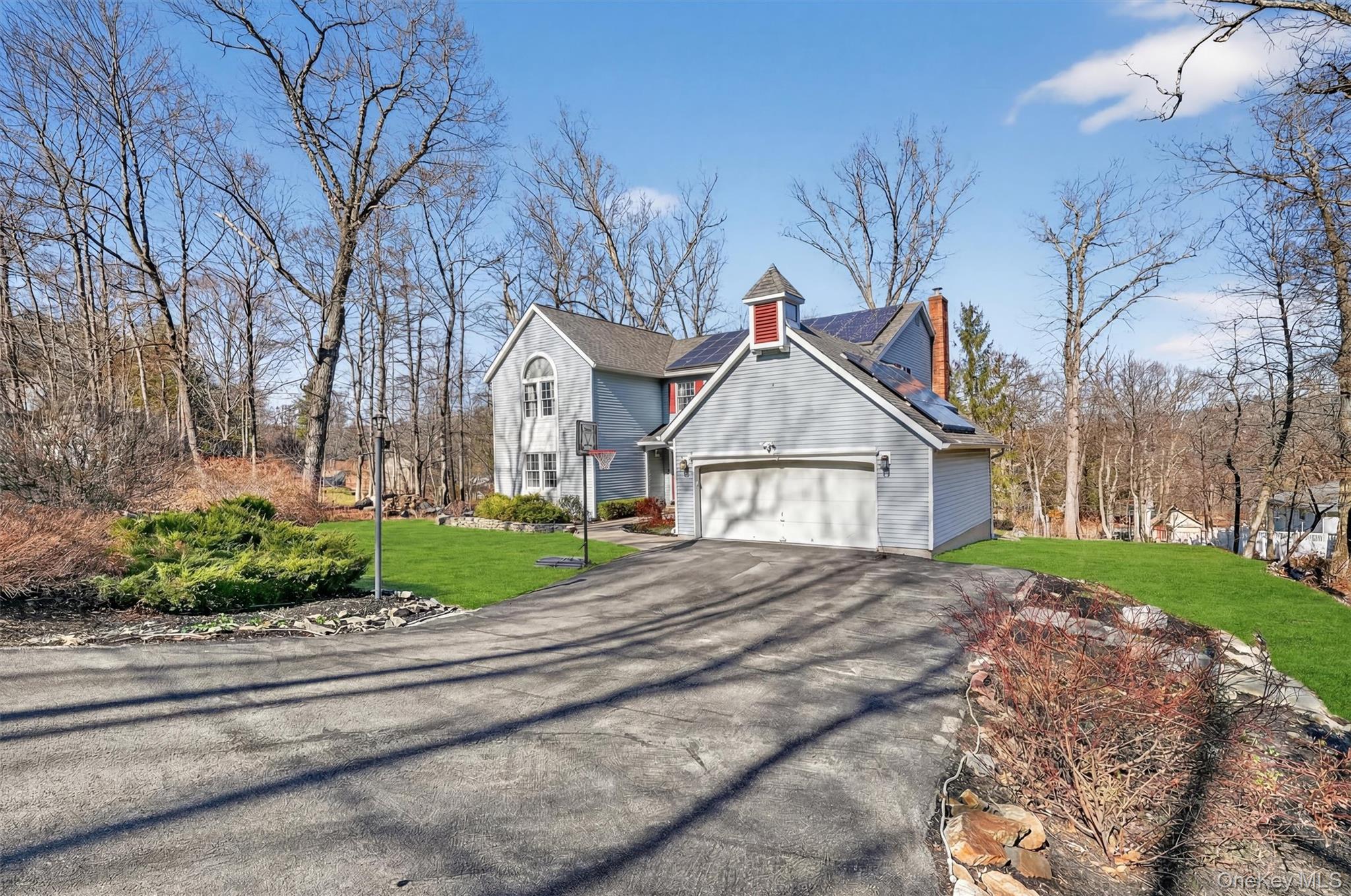 #4 photo, 22 Dogwood Drive, Central Valley , NY 10917