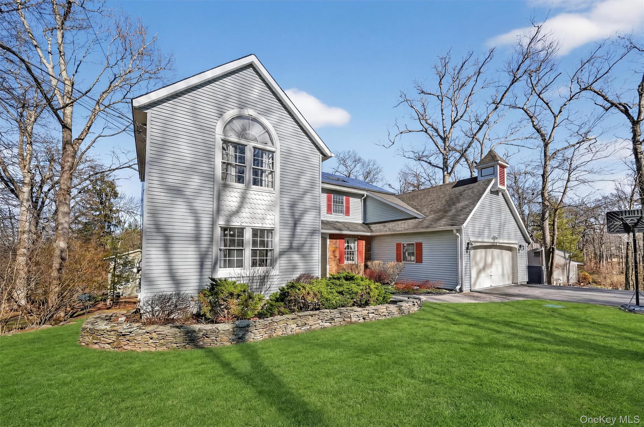 #5 photo, 22 Dogwood Drive, Central Valley , NY 10917