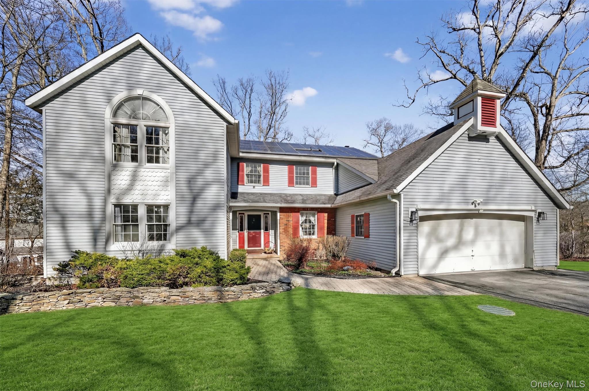 #6 photo, 22 Dogwood Drive, Central Valley , NY 10917