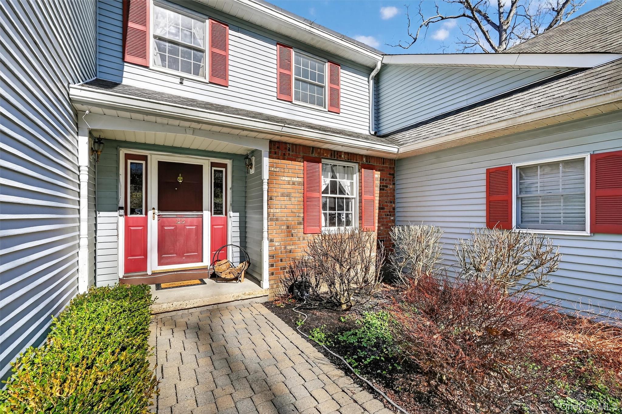 #7 photo, 22 Dogwood Drive, Central Valley , NY 10917