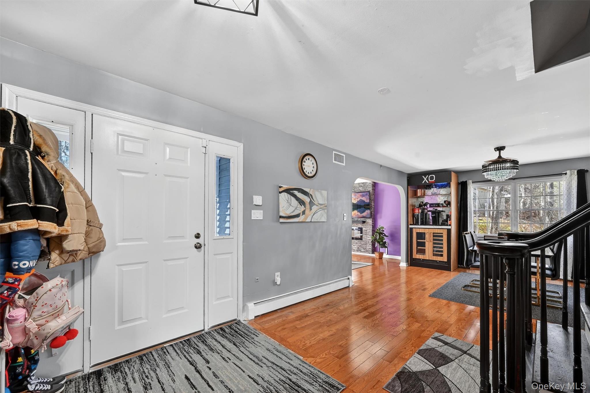 #8 photo, 22 Dogwood Drive, Central Valley , NY 10917