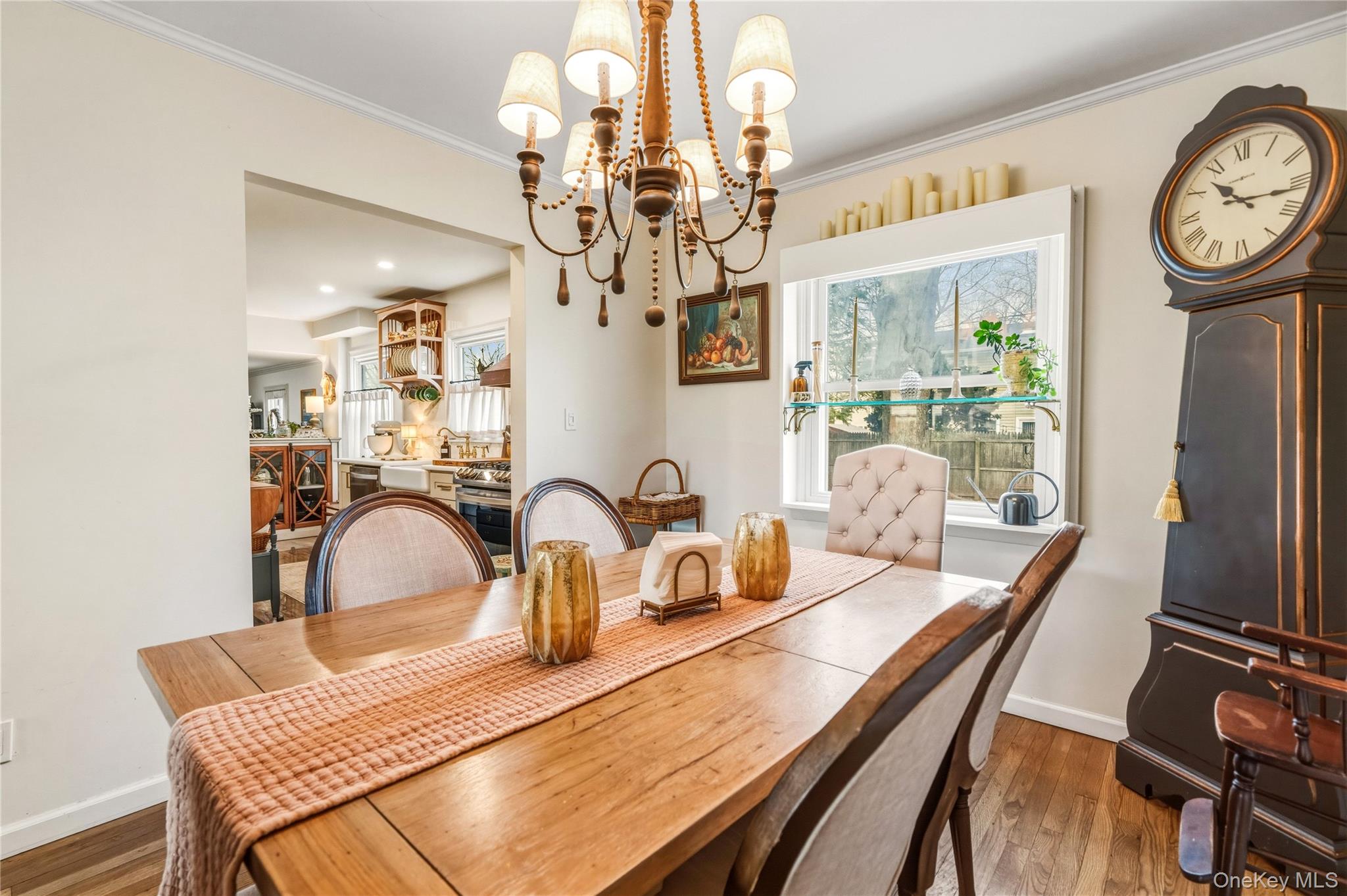 #11 photo, 31 Munson Court, সাফোক কাউন্টি Melville , NY 11747