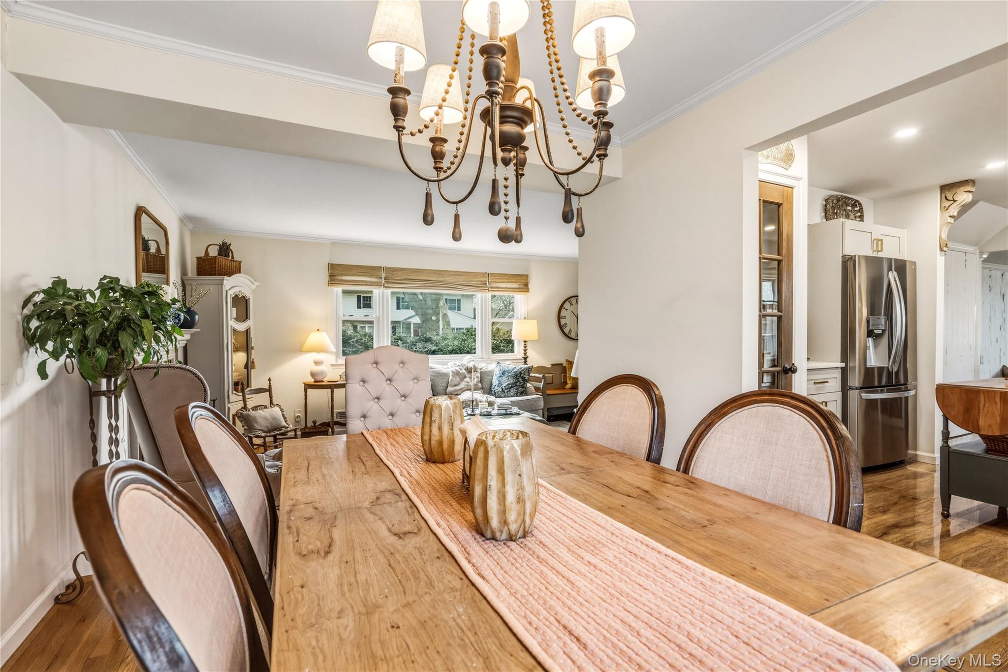 #12 photo, 31 Munson Court, সাফোক কাউন্টি Melville , NY 11747