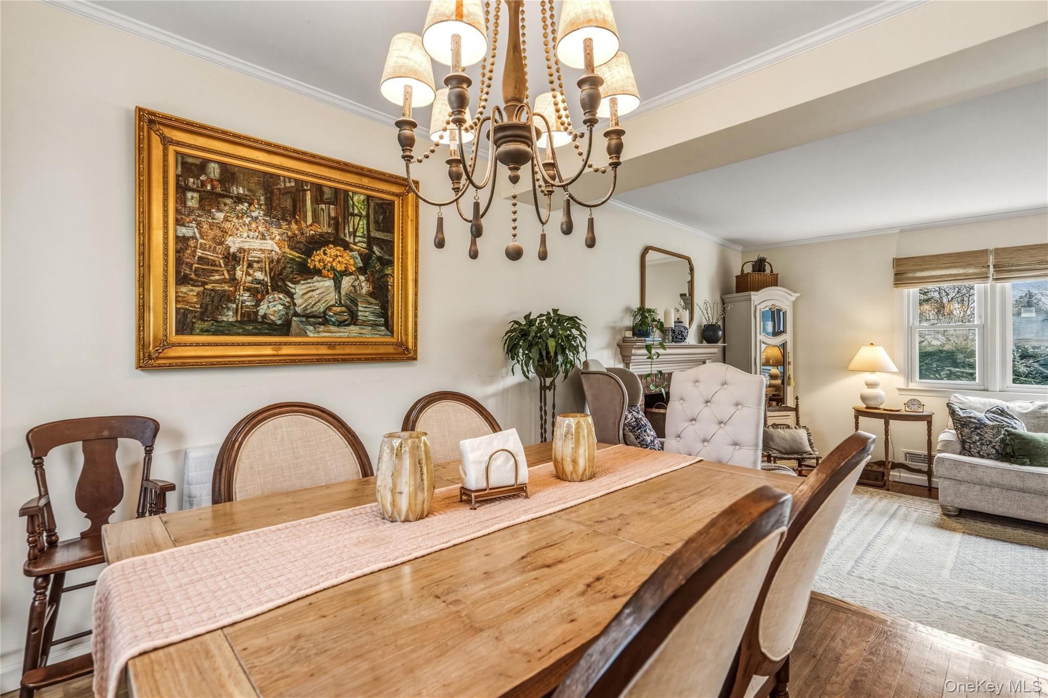 #13 photo, 31 Munson Court, সাফোক কাউন্টি Melville , NY 11747