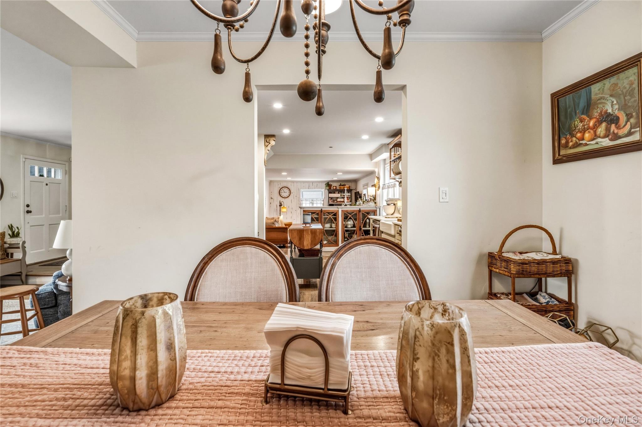 #14 photo, 31 Munson Court, সাফোক কাউন্টি Melville , NY 11747