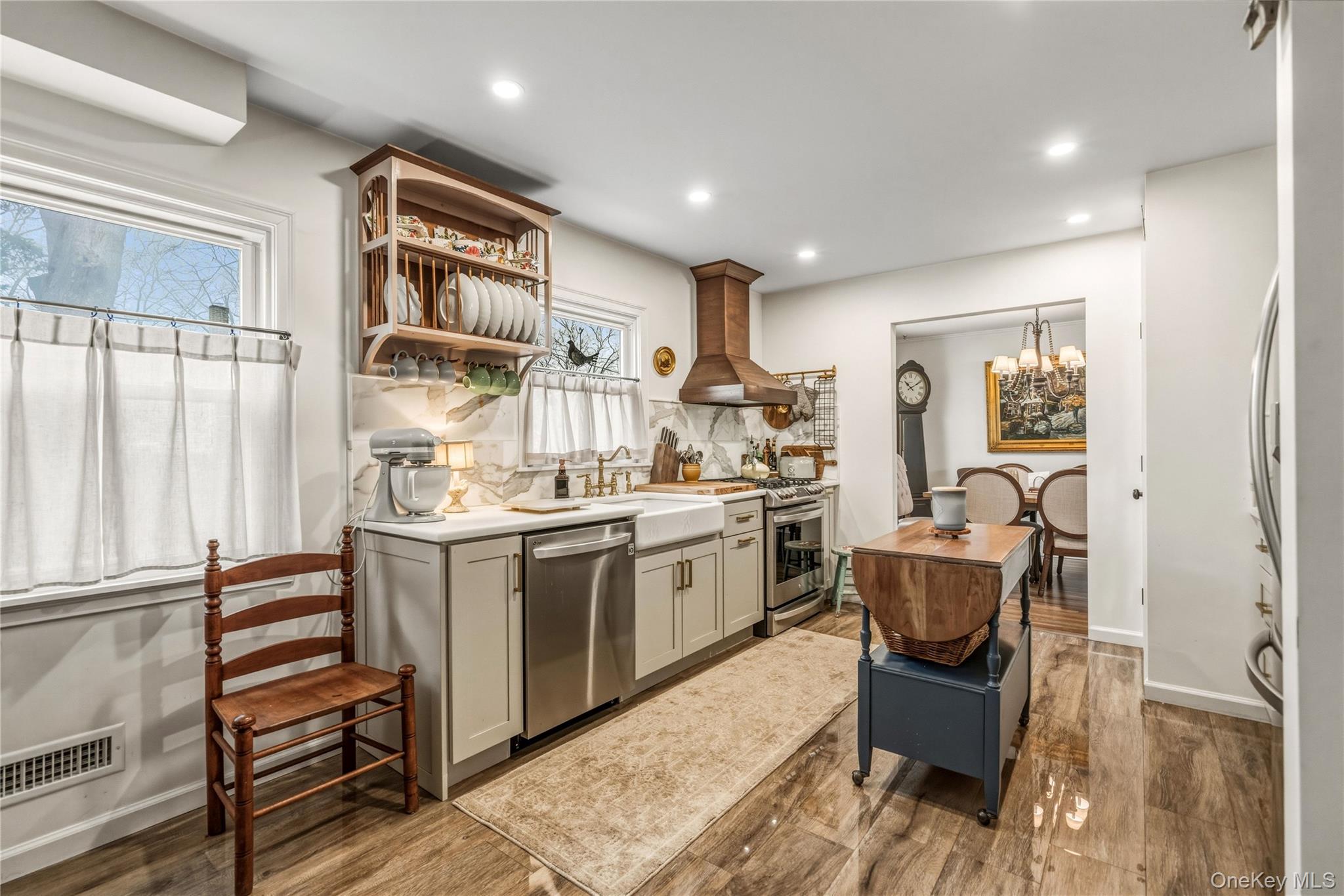 #15 photo, 31 Munson Court, সাফোক কাউন্টি Melville , NY 11747