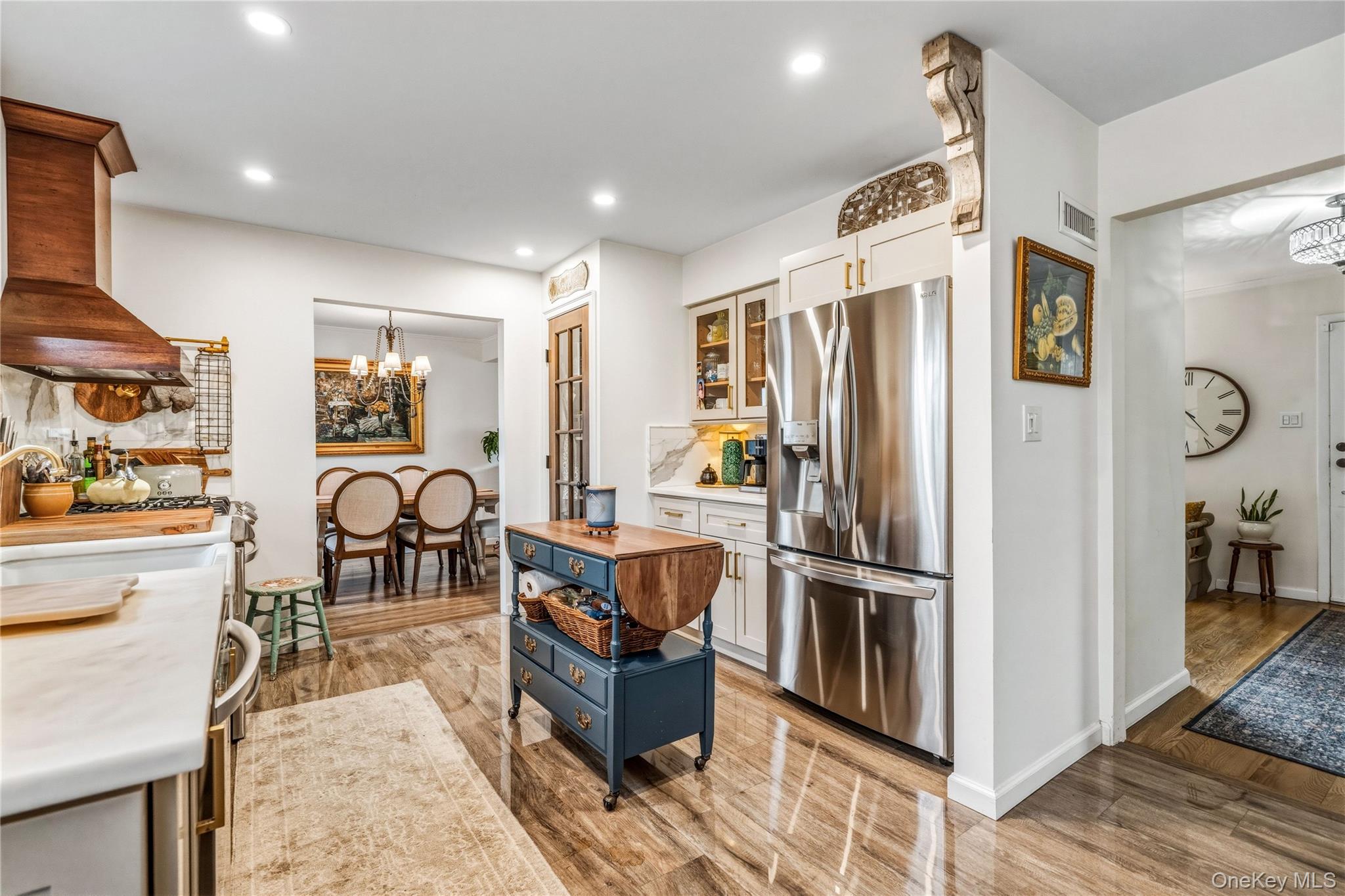 #16 photo, 31 Munson Court, সাফোক কাউন্টি Melville , NY 11747