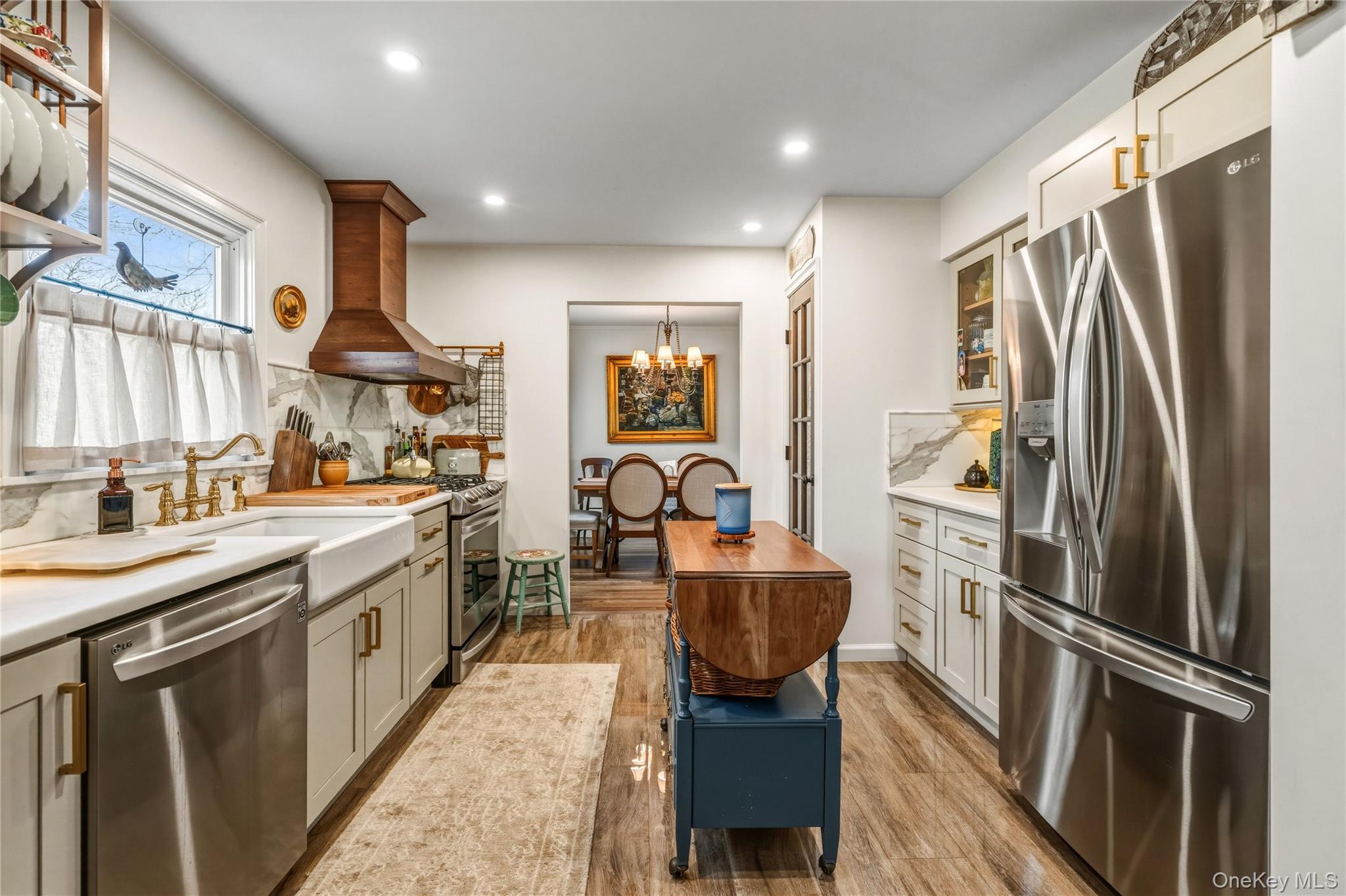 #17 photo, 31 Munson Court, সাফোক কাউন্টি Melville , NY 11747