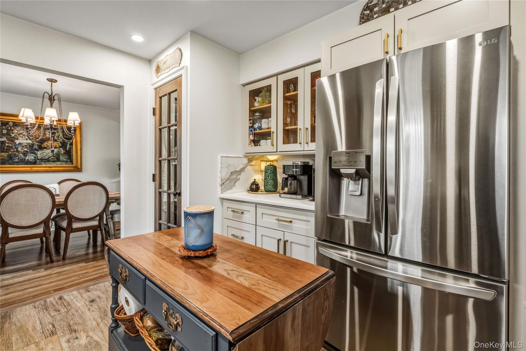 #18 photo, 31 Munson Court, সাফোক কাউন্টি Melville , NY 11747