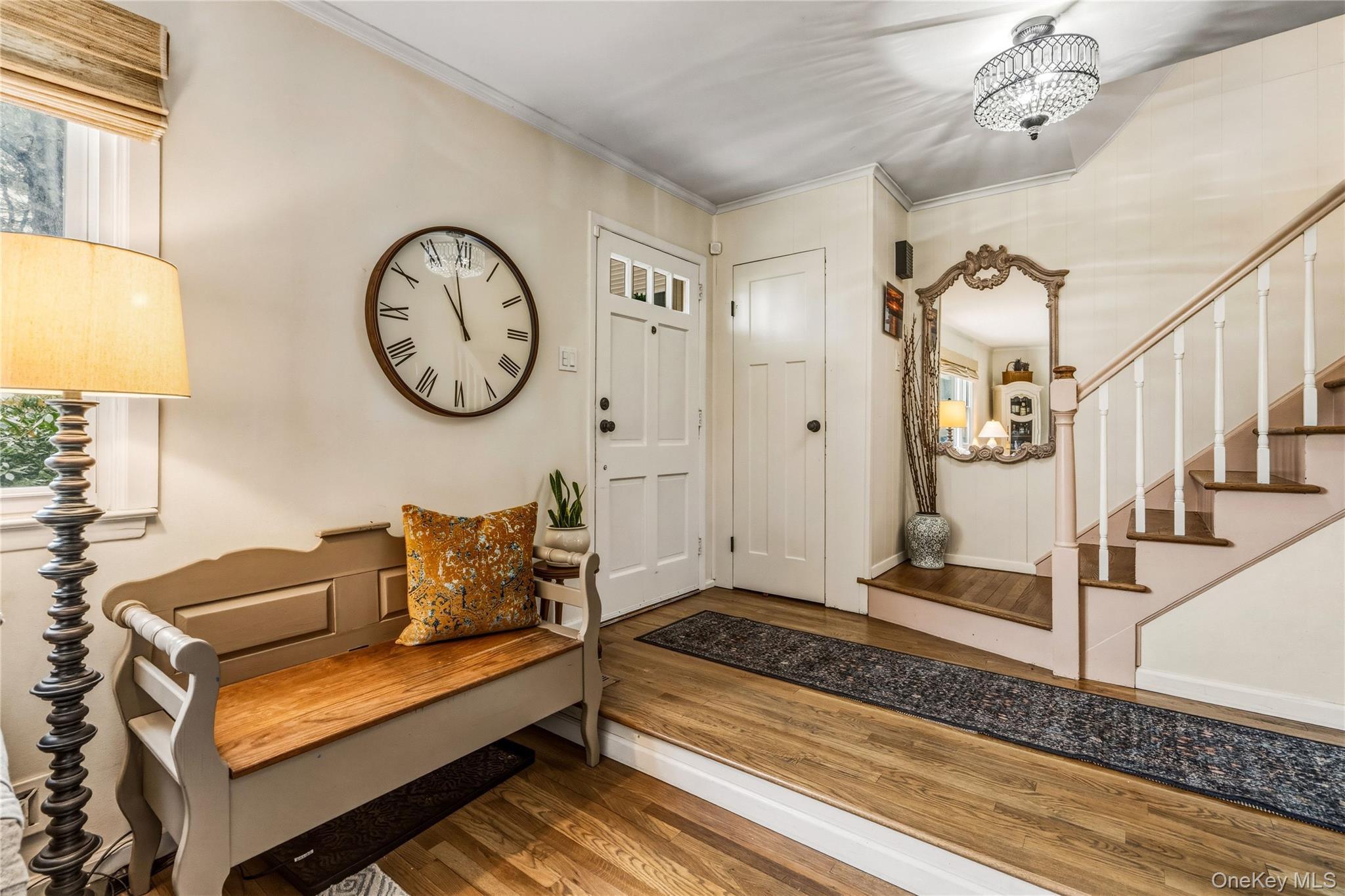 #4 photo, 31 Munson Court, সাফোক কাউন্টি Melville , NY 11747