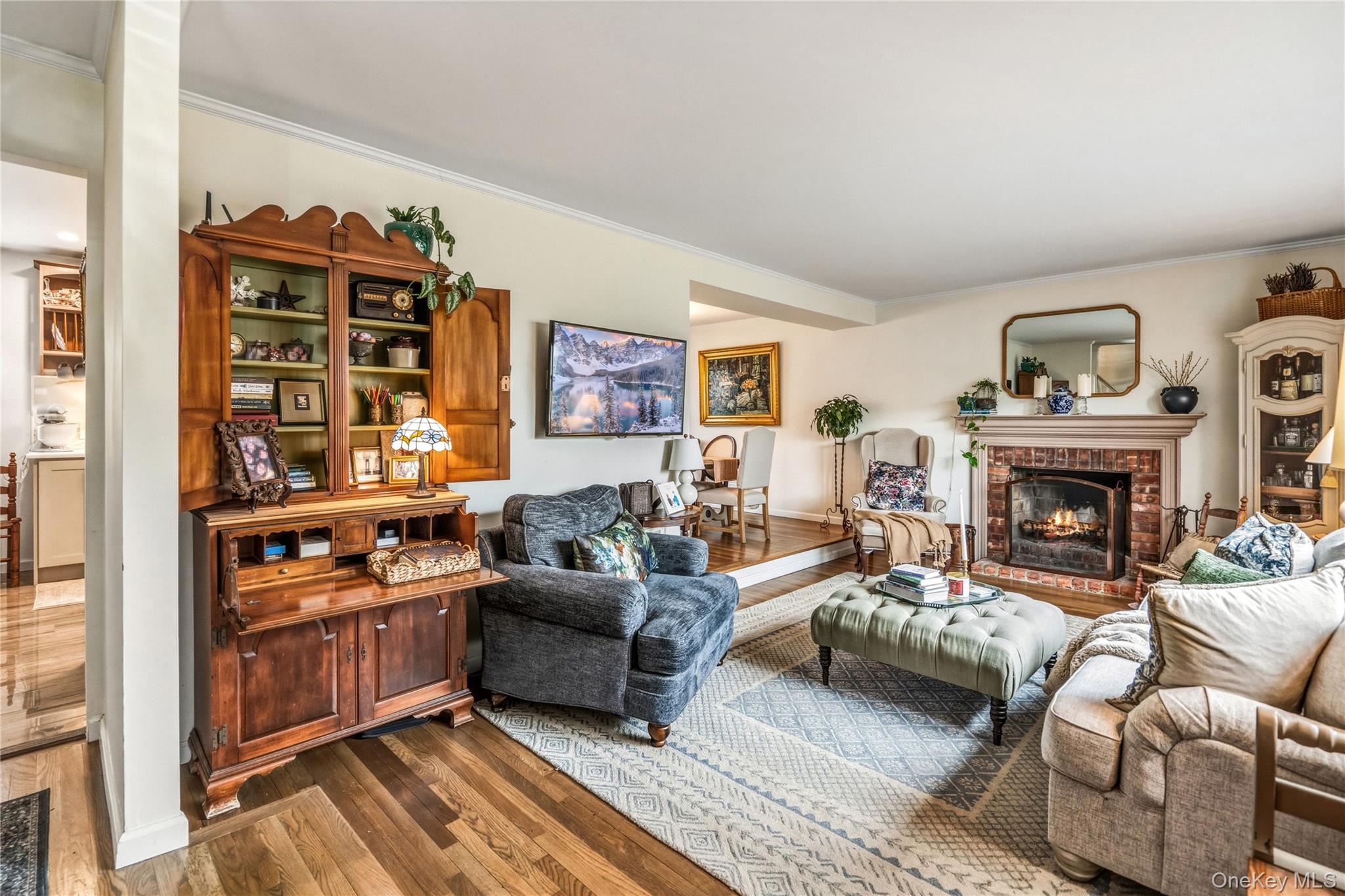 #5 photo, 31 Munson Court, সাফোক কাউন্টি Melville , NY 11747