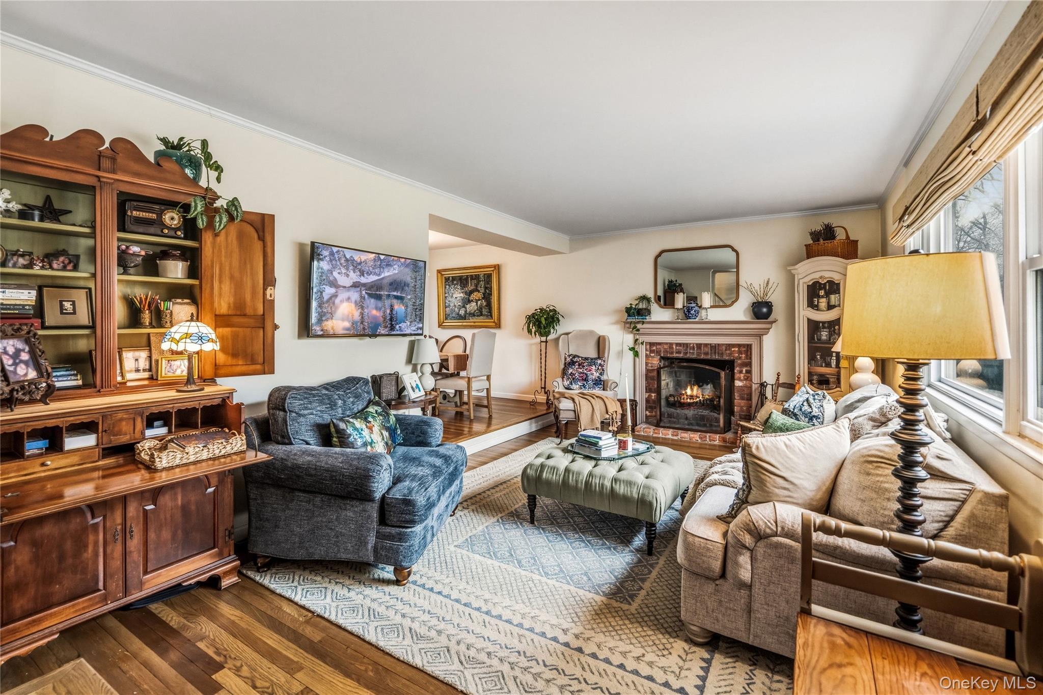 #6 photo, 31 Munson Court, সাফোক কাউন্টি Melville , NY 11747