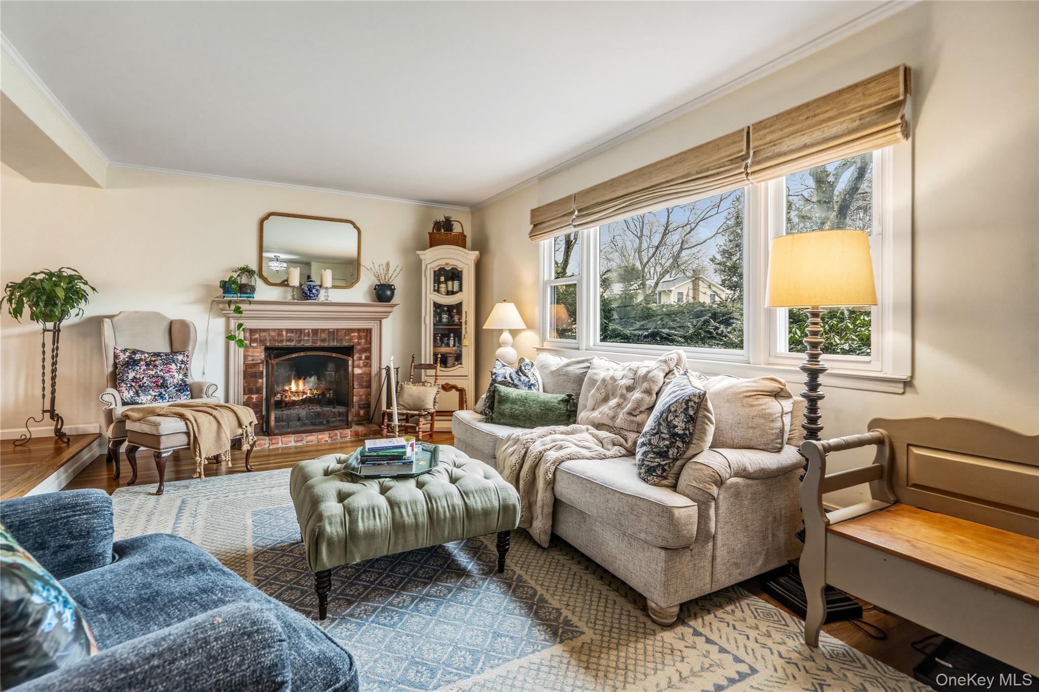 #7 photo, 31 Munson Court, সাফোক কাউন্টি Melville , NY 11747