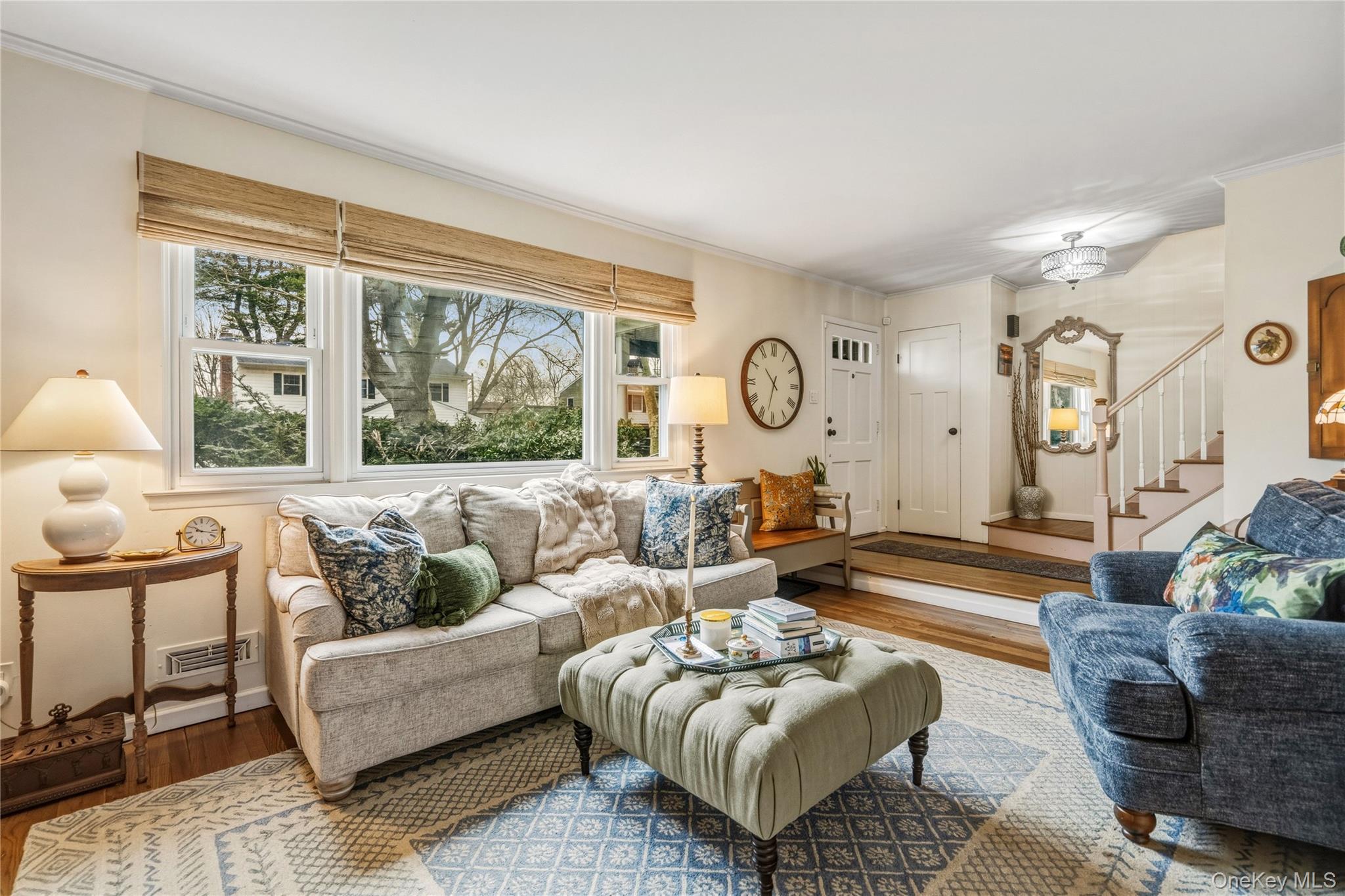 #8 photo, 31 Munson Court, সাফোক কাউন্টি Melville , NY 11747