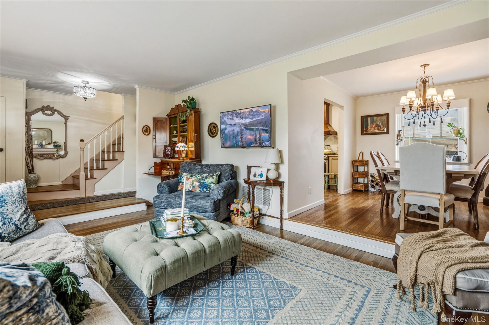 #9 photo, 31 Munson Court, সাফোক কাউন্টি Melville , NY 11747