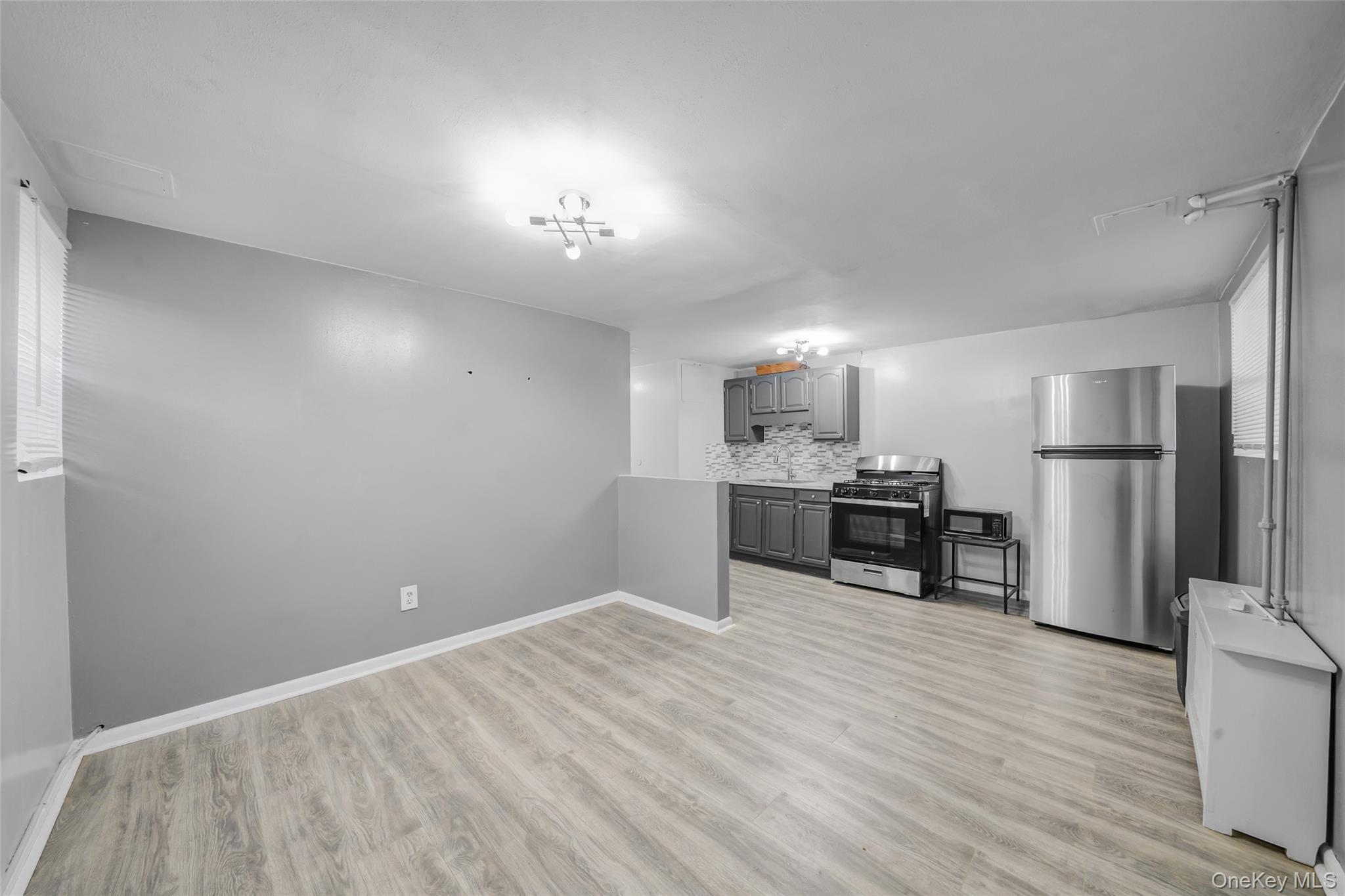 #3 photo, 1318 East 58th Street, ব্রুকলিন Brooklyn , NY 11234