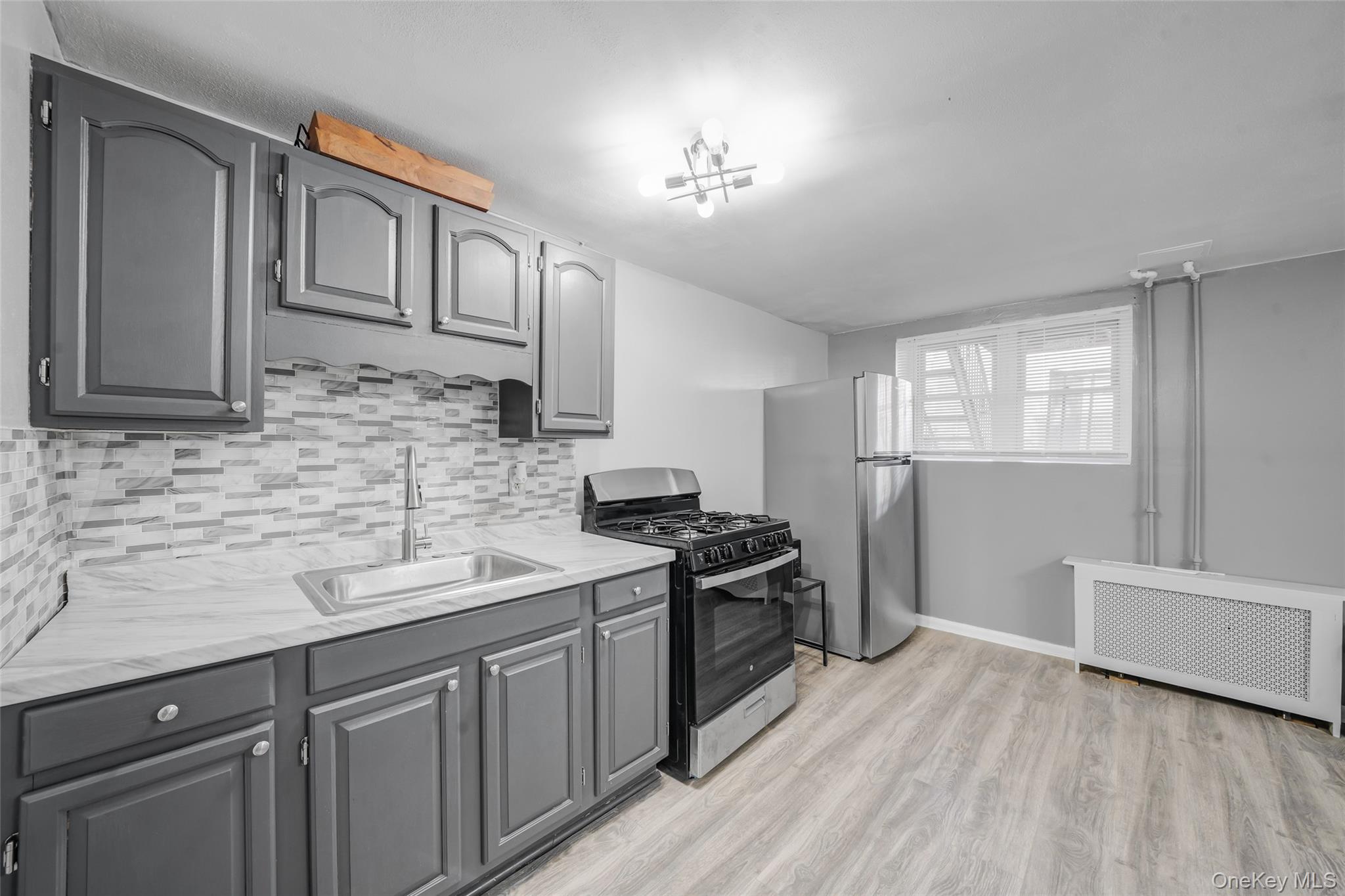 #6 photo, 1318 East 58th Street, ব্রুকলিন Brooklyn , NY 11234