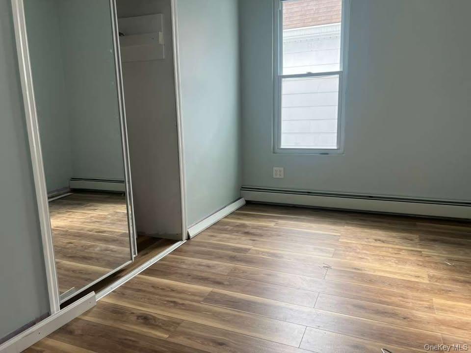 #6 photo, 10532 130th Street, কুইন্‌স Richmond Hill S. , NY 11419