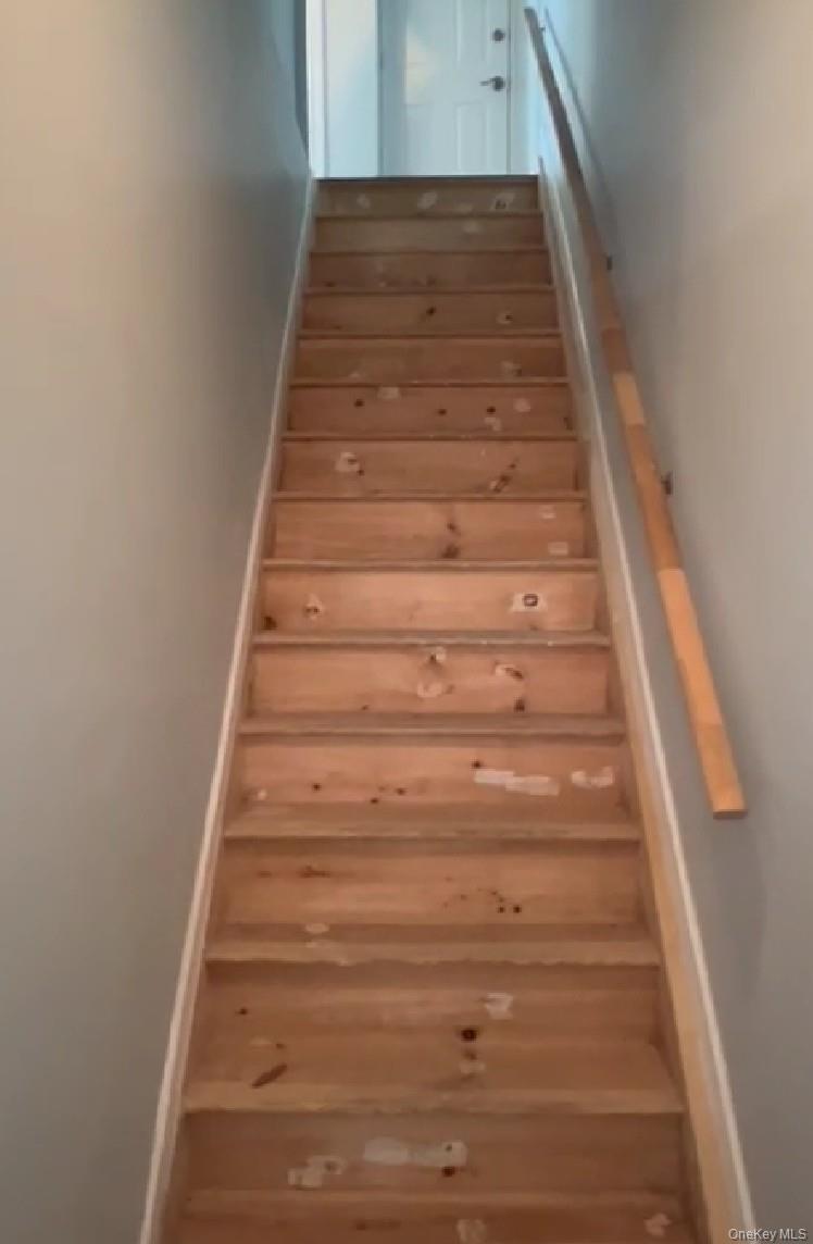 #9 photo, 10532 130th Street, কুইন্‌স Richmond Hill S. , NY 11419