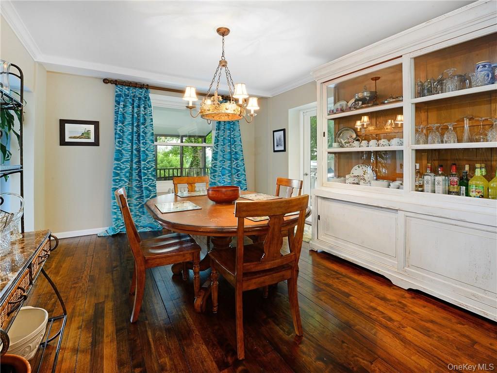 #11 photo, 1007 Route 9W, Nyack , NY 10960