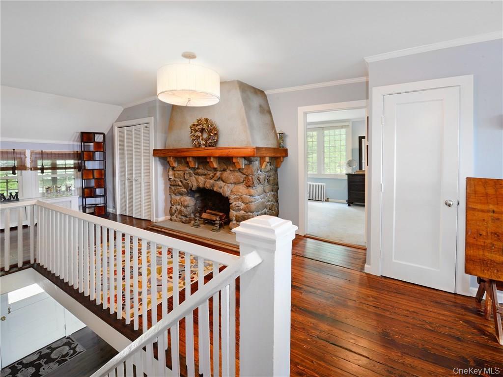 #15 photo, 1007 Route 9W, Nyack , NY 10960